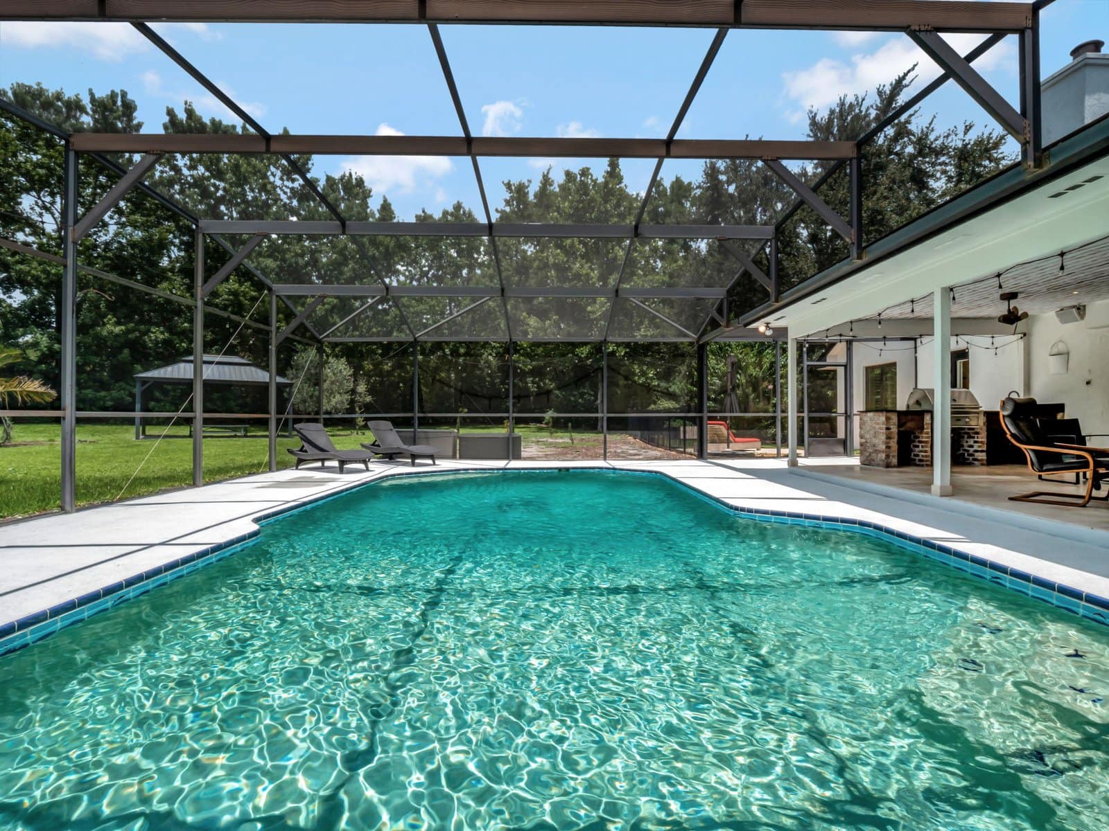 42-web-or-mls-4454 Aspenwood Ct-Orlando, FL 32835 - 42