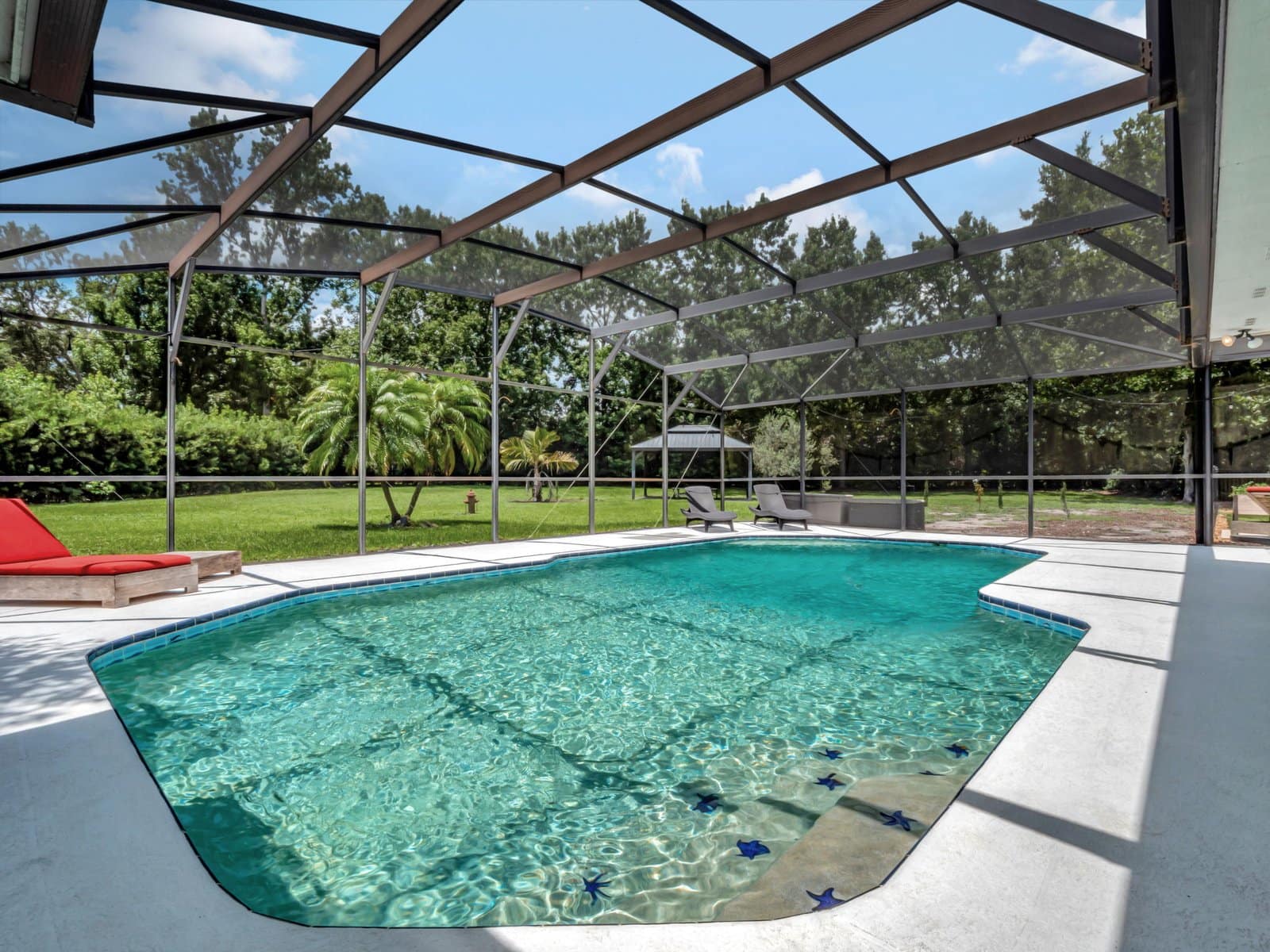 43-web-or-mls-4454 Aspenwood Ct-Orlando, FL 32835 - 43