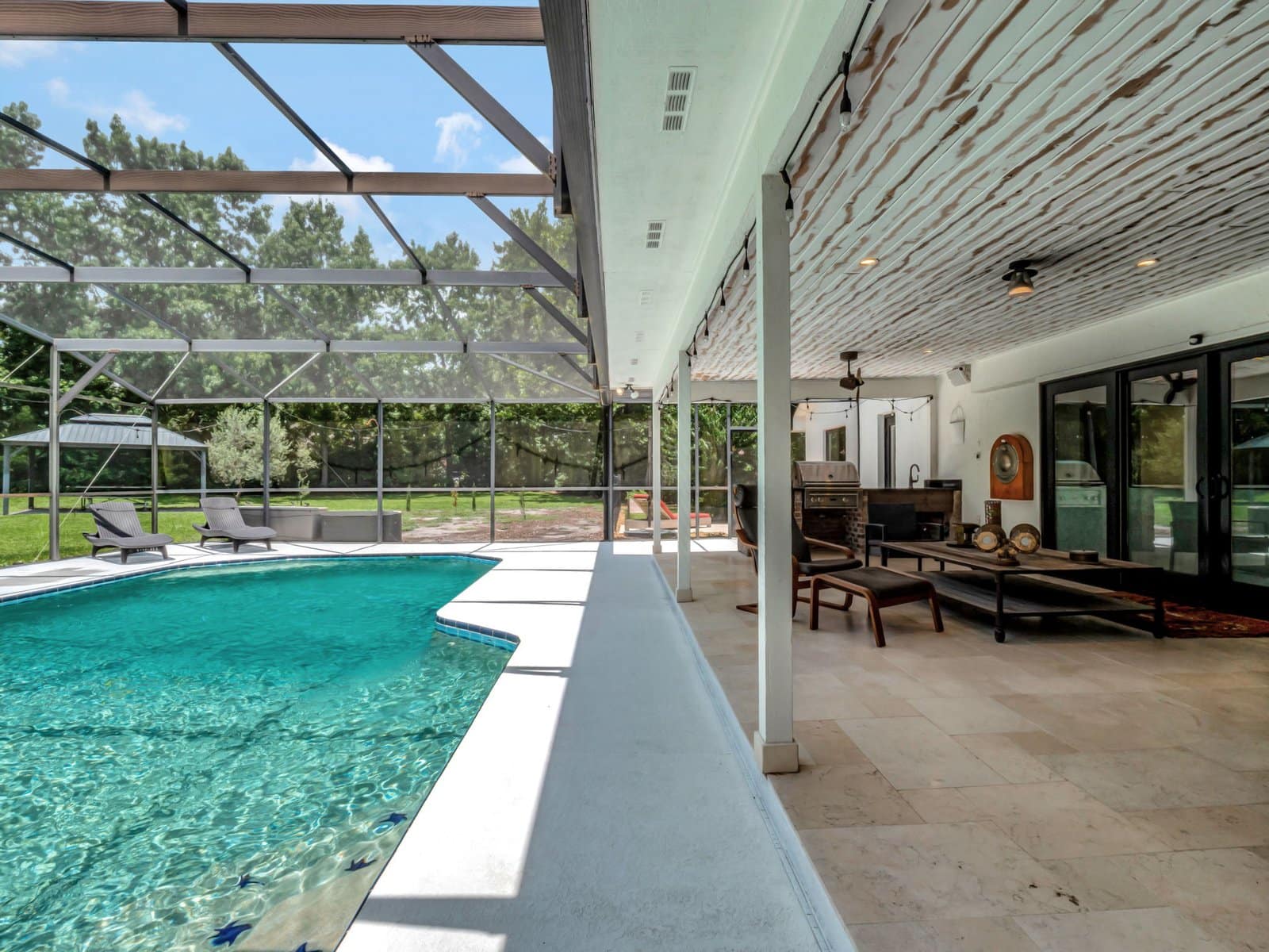 44-web-or-mls-4454 Aspenwood Ct-Orlando, FL 32835 - 44