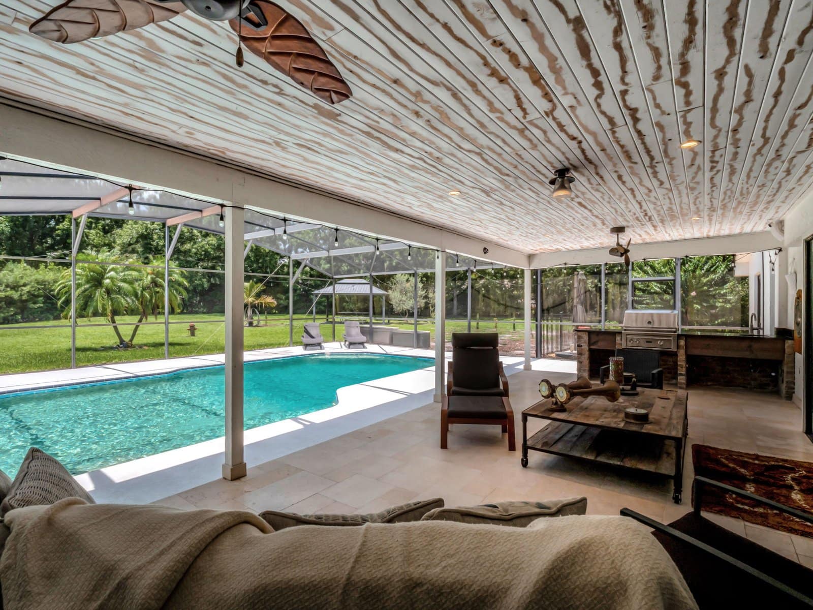 45-web-or-mls-4454 Aspenwood Ct-Orlando, FL 32835 - 45