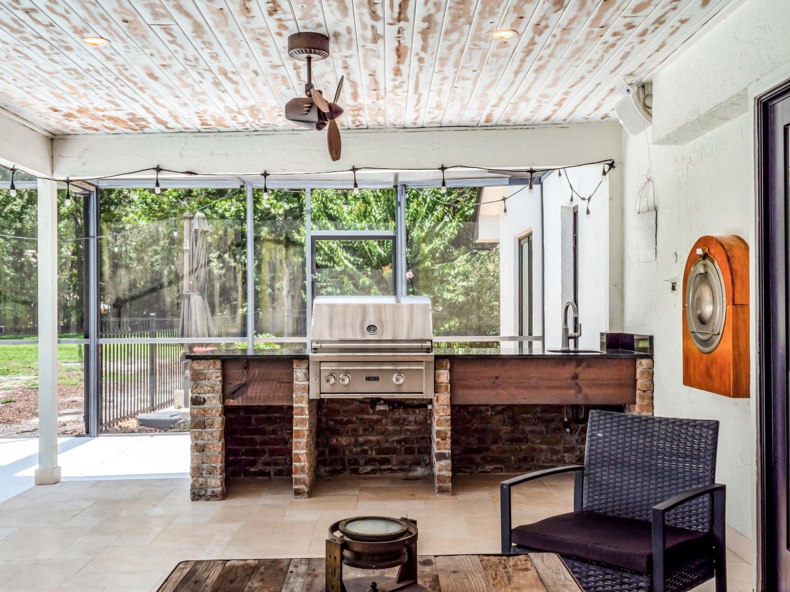 46-web-or-mls-4454 Aspenwood Ct-Orlando, FL 32835 - 46