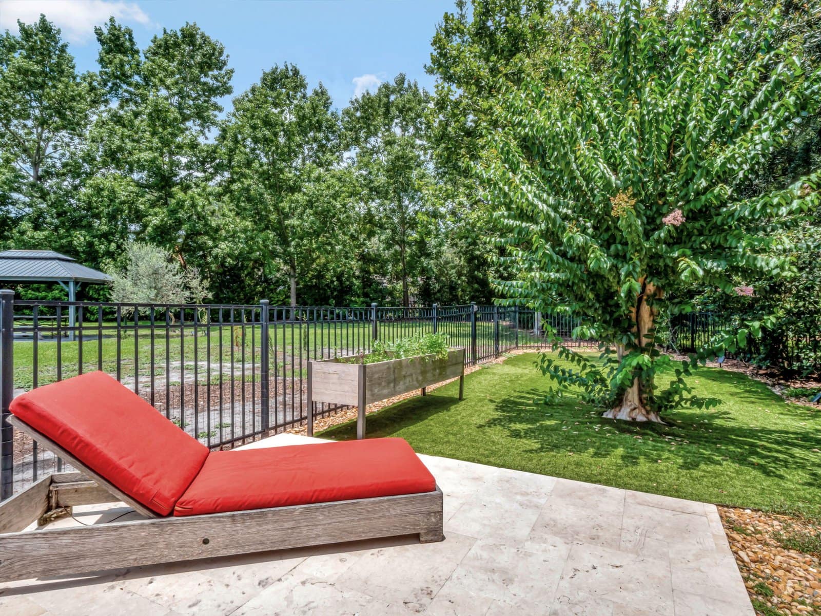 48-web-or-mls-4454 Aspenwood Ct-Orlando, FL 32835 - 48