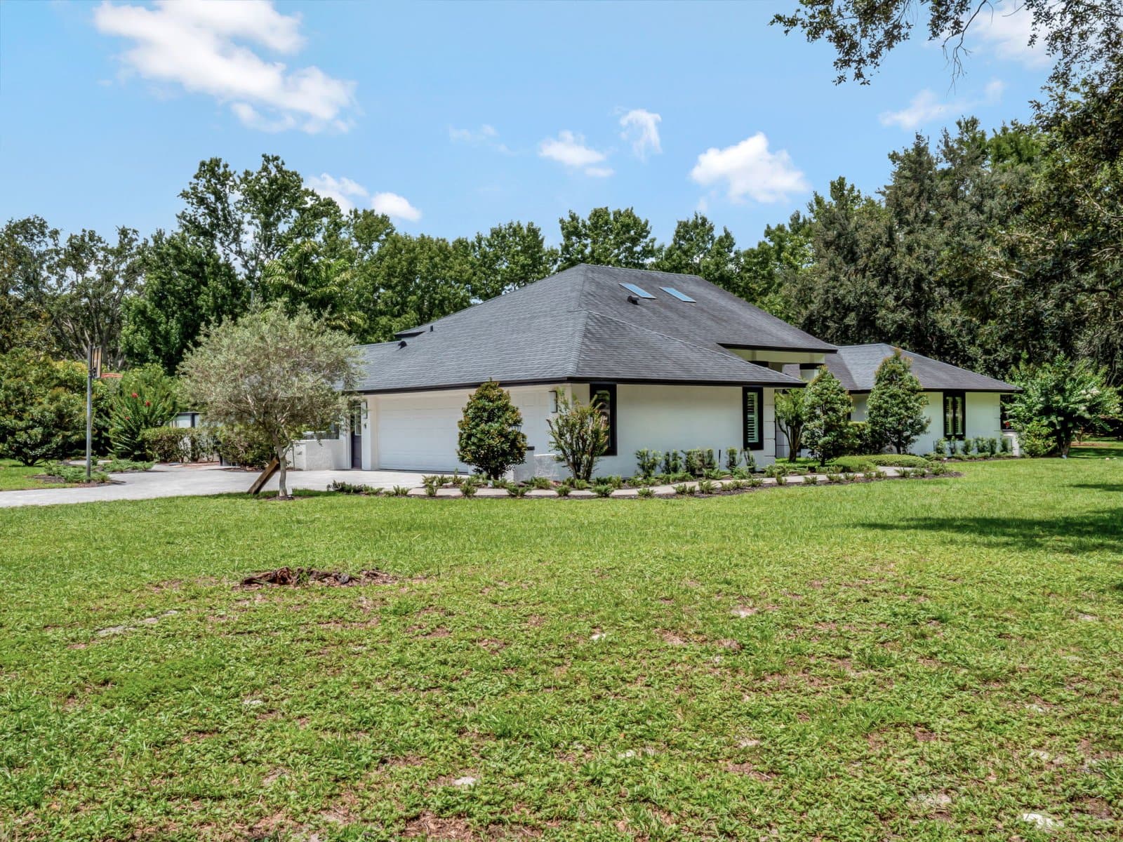 49-web-or-mls-4454 Aspenwood Ct-Orlando, FL 32835 - 49