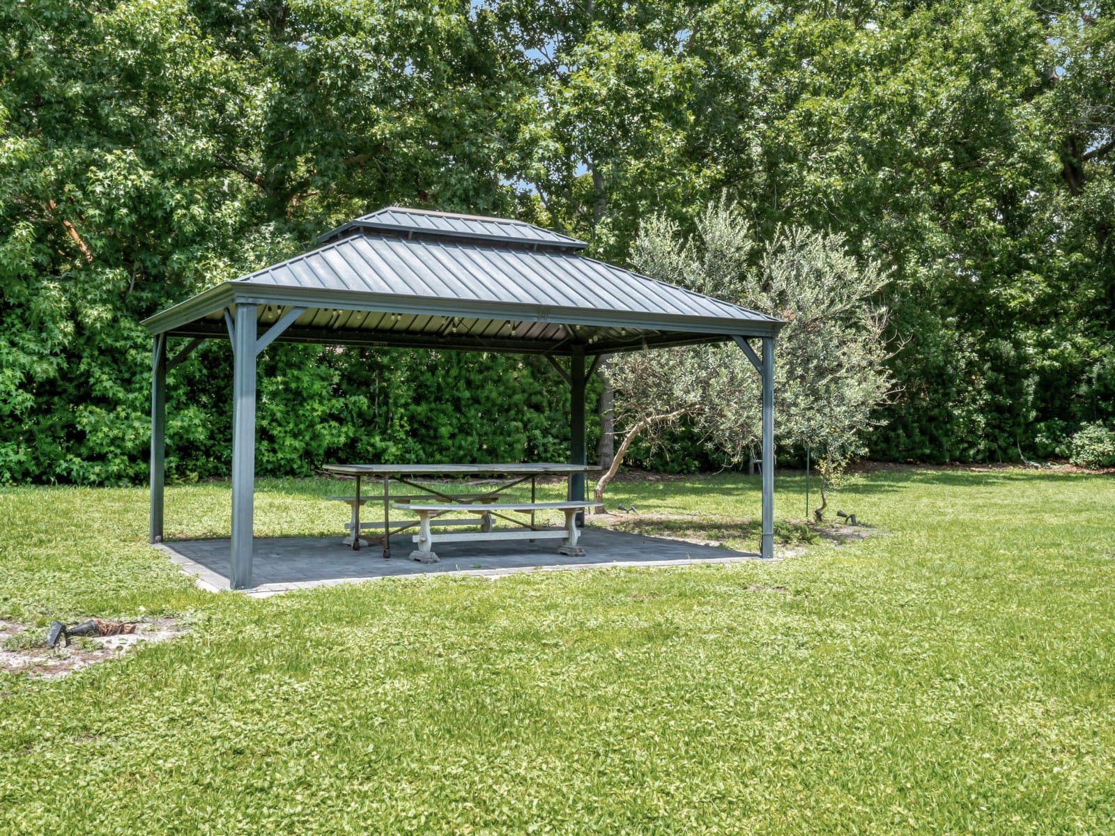 51-web-or-mls-4454 Aspenwood Ct-Orlando, FL 32835 - 51