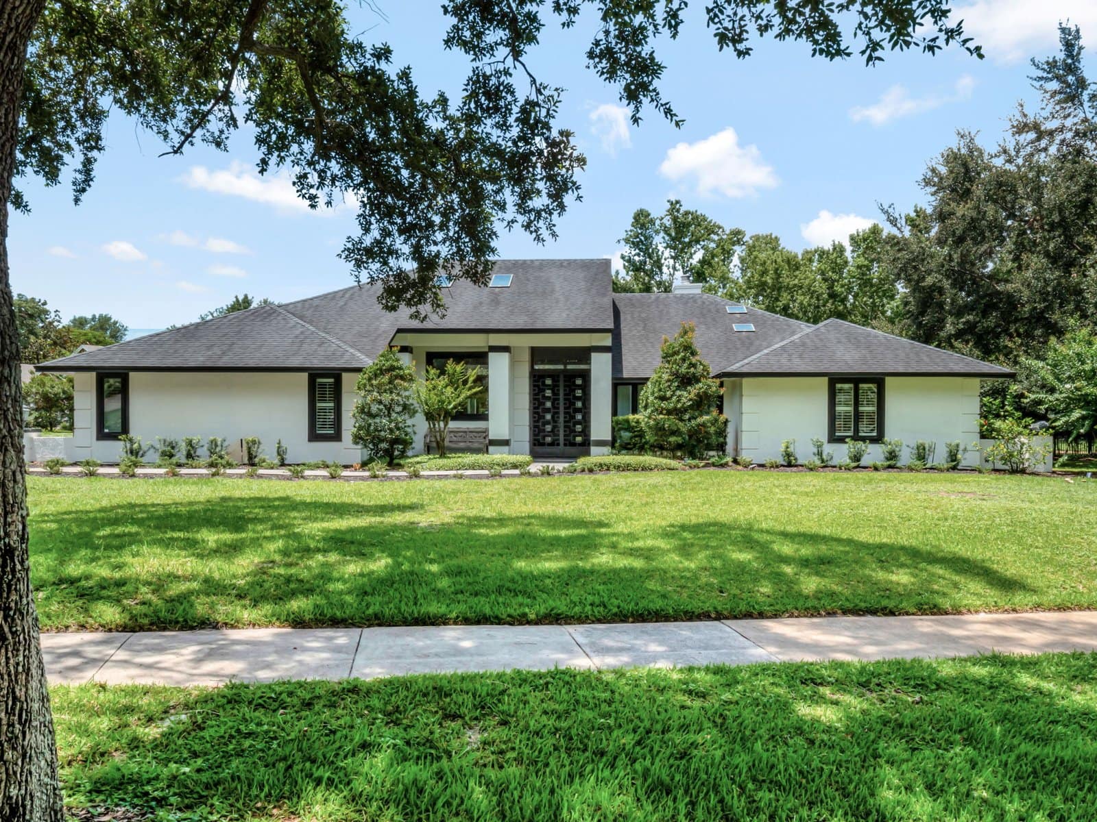 7-web-or-mls-4454 Aspenwood Ct-Orlando, FL 32835 - 07