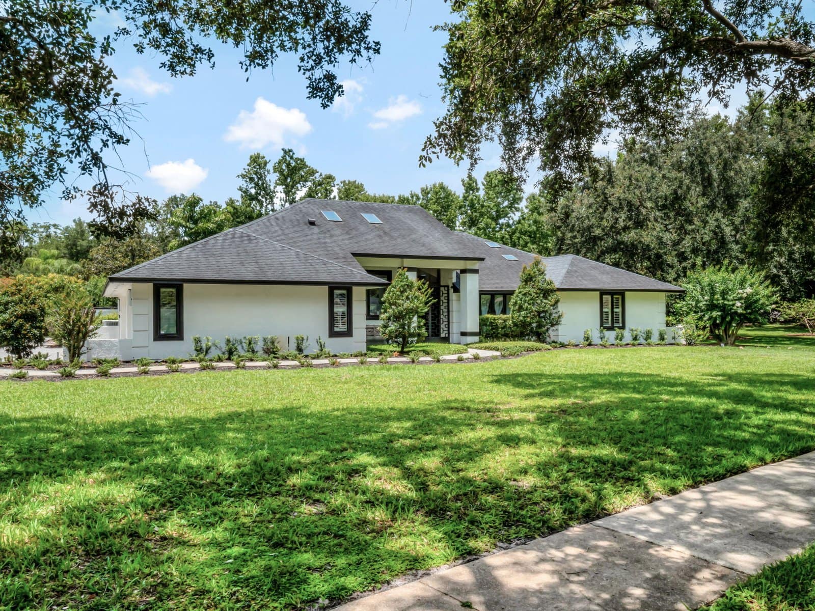 8-web-or-mls-4454 Aspenwood Ct-Orlando, FL 32835 - 08