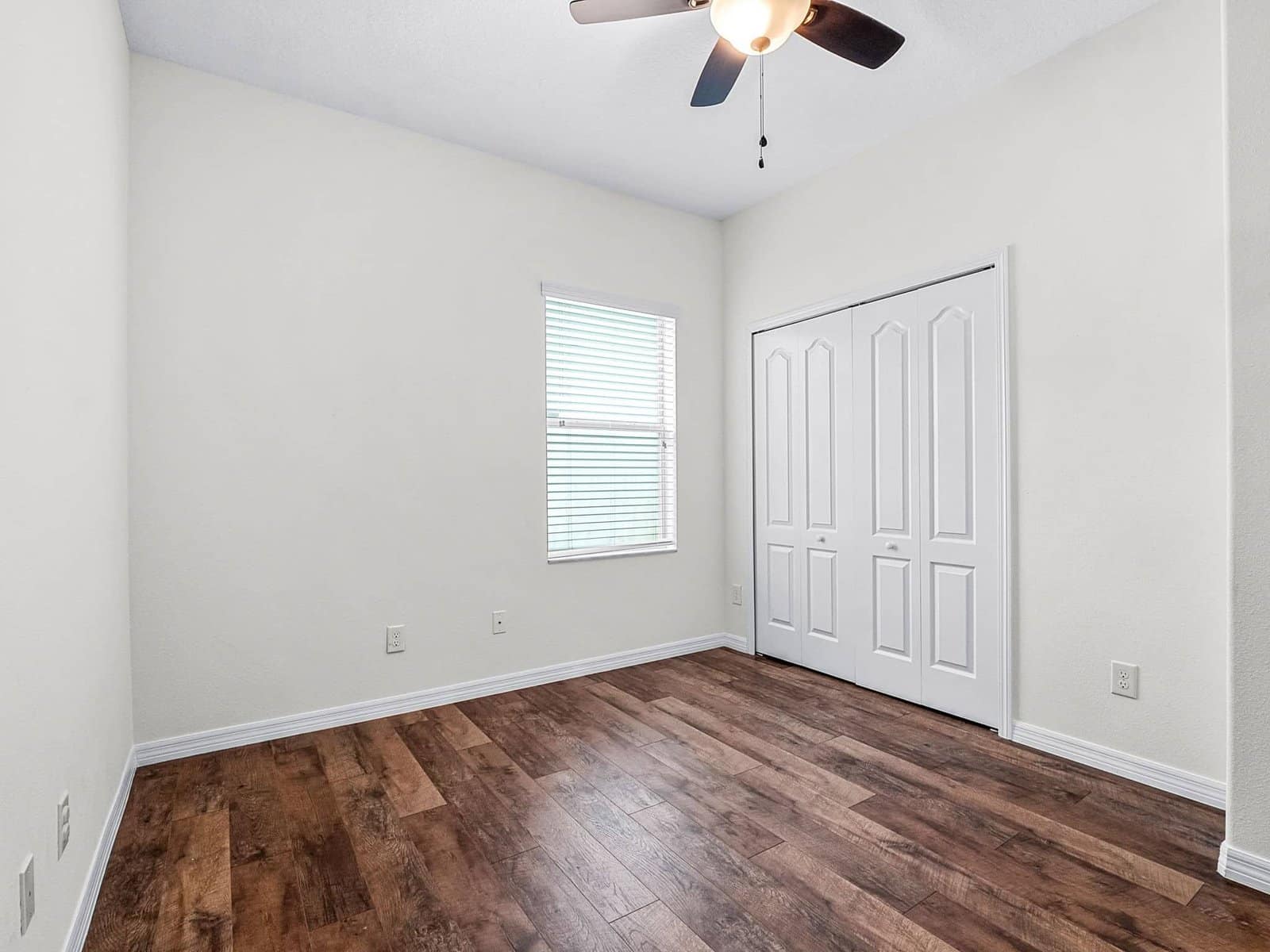 large-01974087-50a6-70b8-8c95-7ceb02621903