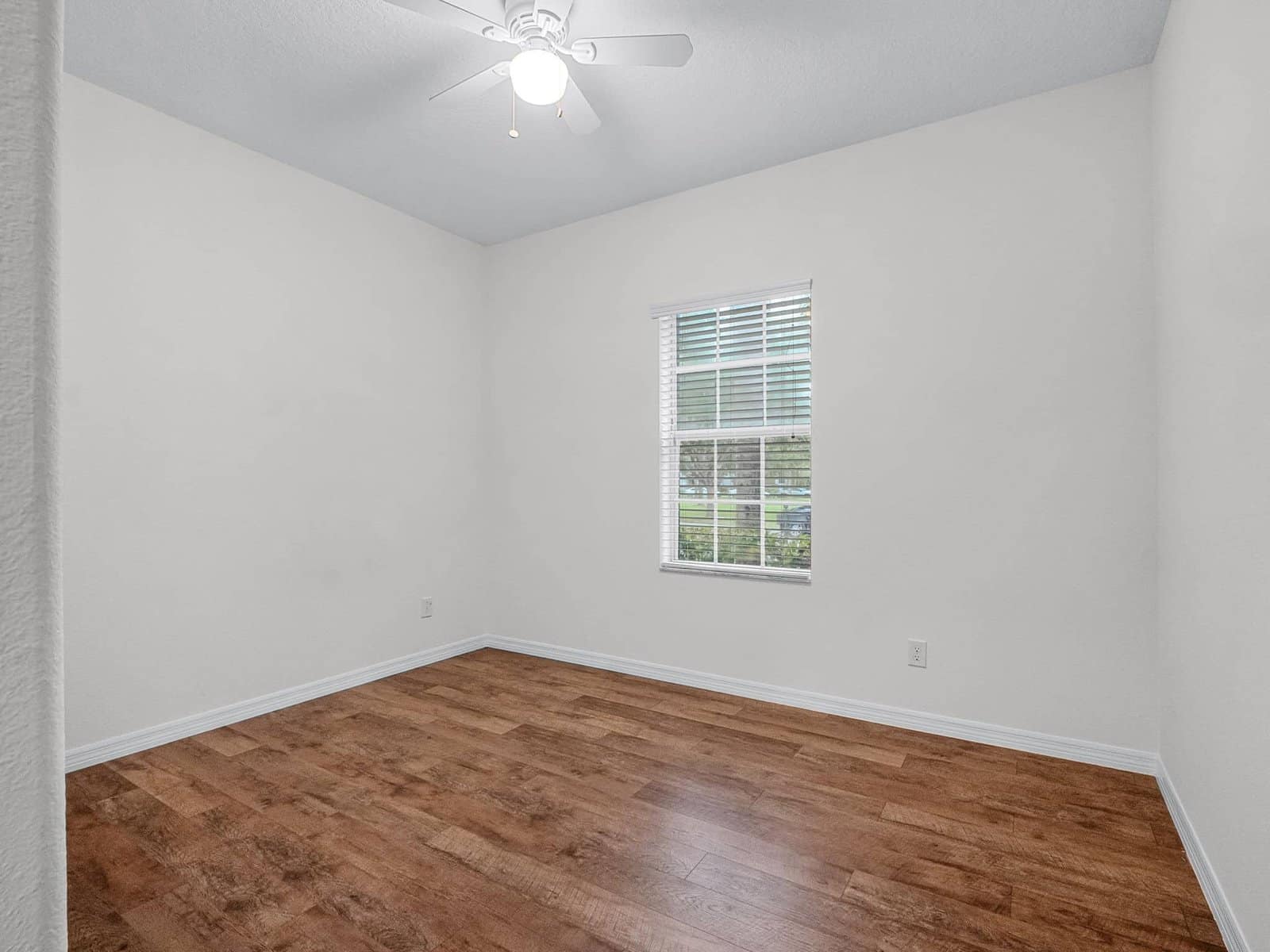 large-01974087-5117-7391-8a14-e15af4cb2138