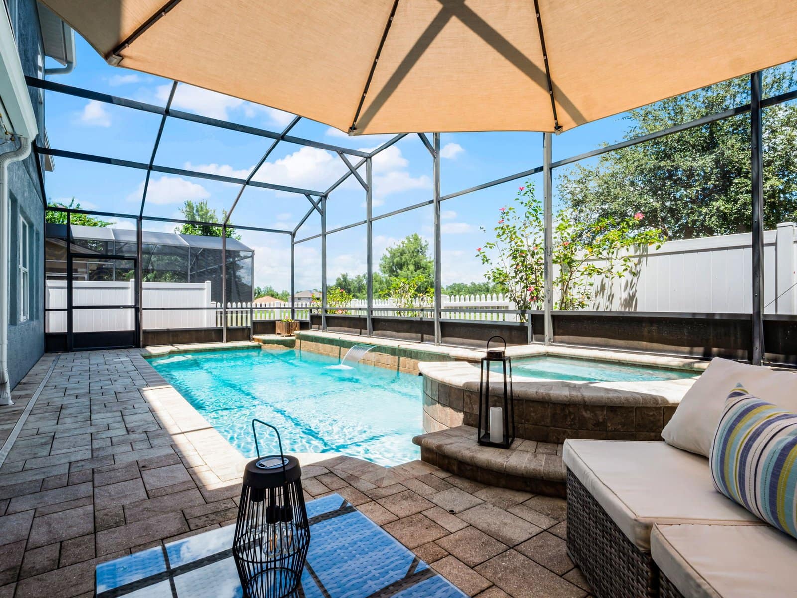 1-web-or-mls-16204 St Augustine St-Clermont, FL 34714 - 36