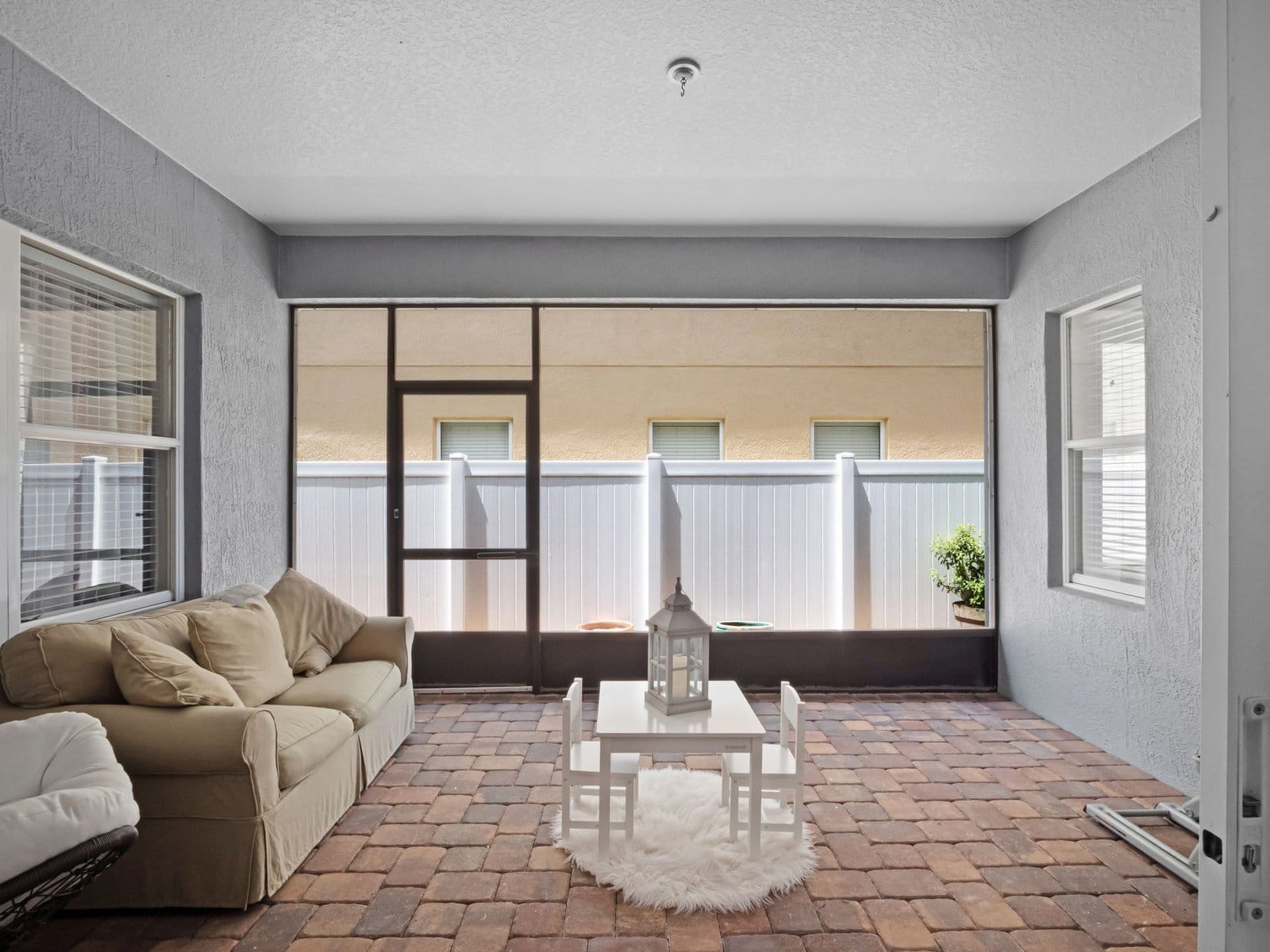 10-web-or-mls-16204 St Augustine St-Clermont, FL 34714 - 35