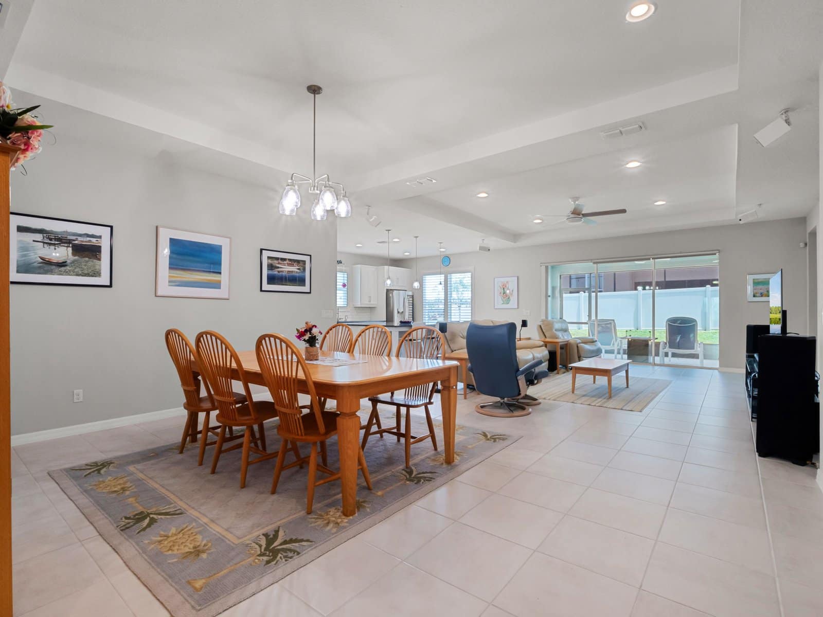 10-web-or-mls-3446 Buoy Cir-Winter Garden, FL 34787 - 12