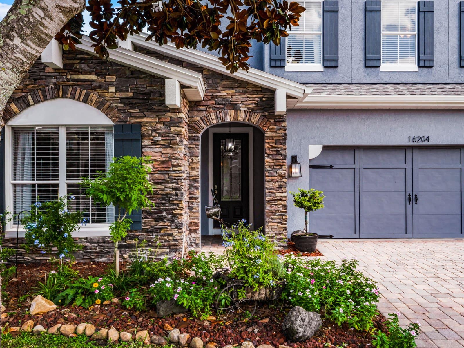 11-web-or-mls-16204 St Augustine St-Clermont, FL 34714 - 02