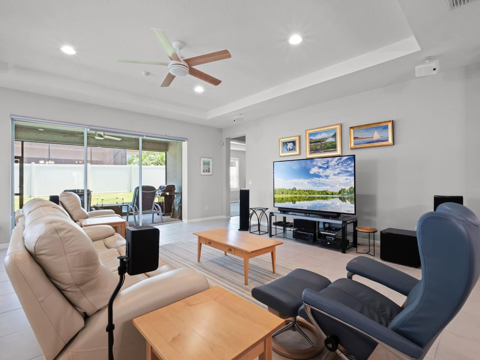 11-web-or-mls-3446 Buoy Cir-Winter Garden, FL 34787 - 13