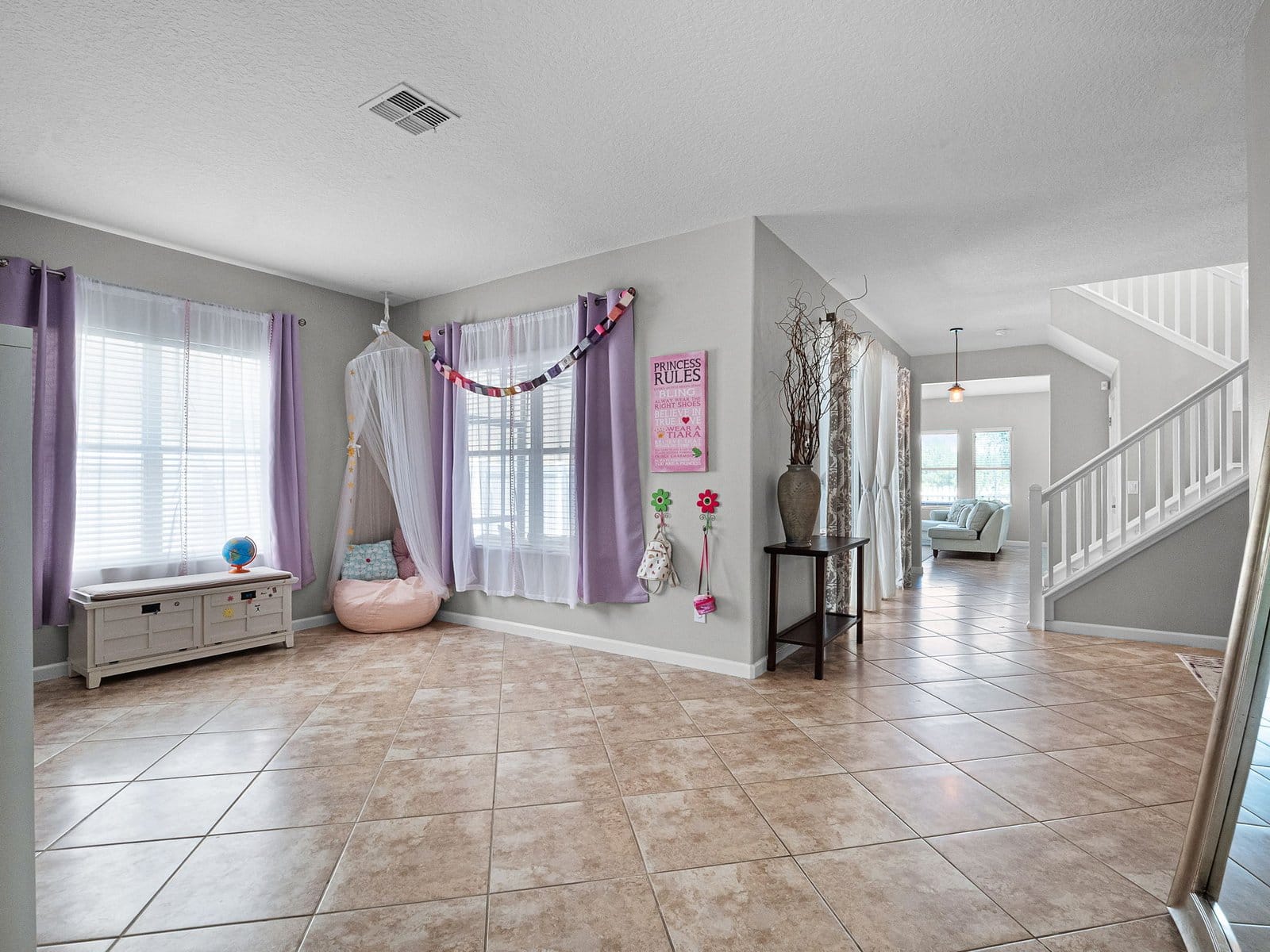 12-web-or-mls-16204 St Augustine St-Clermont, FL 34714 - 04