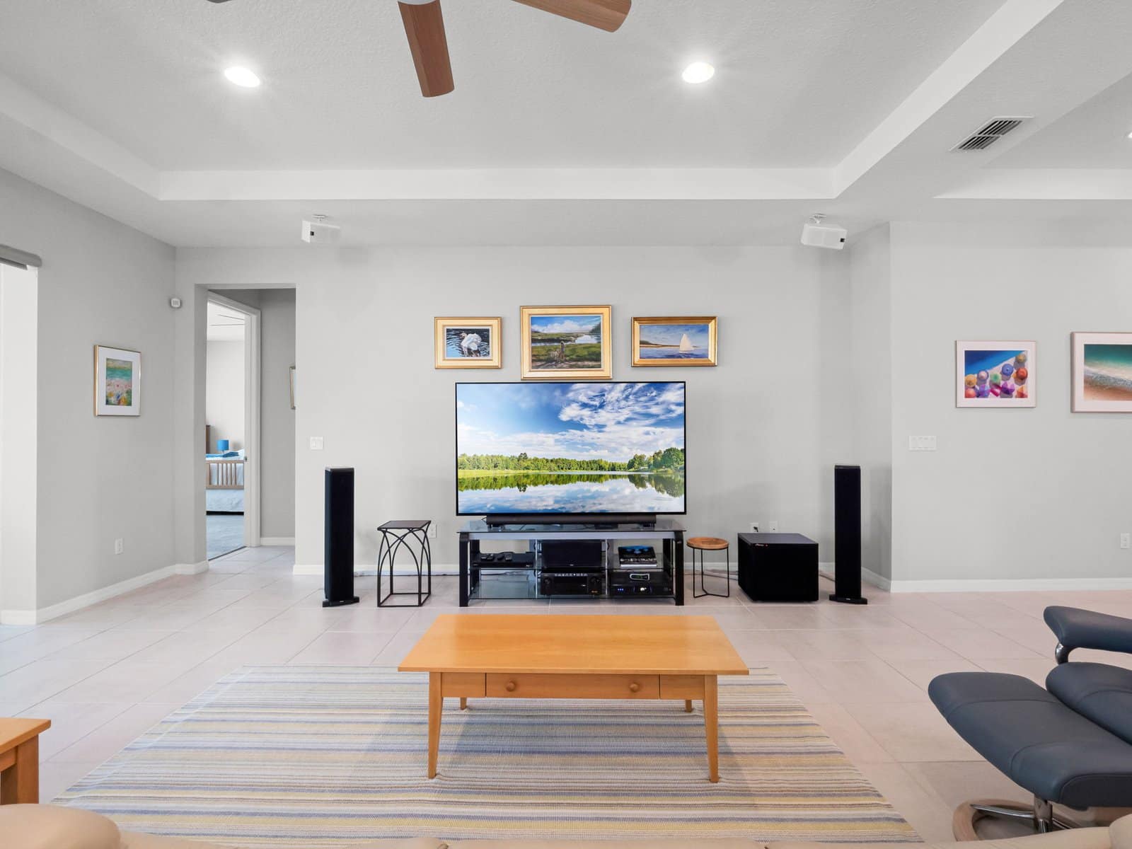 12-web-or-mls-3446 Buoy Cir-Winter Garden, FL 34787 - 14