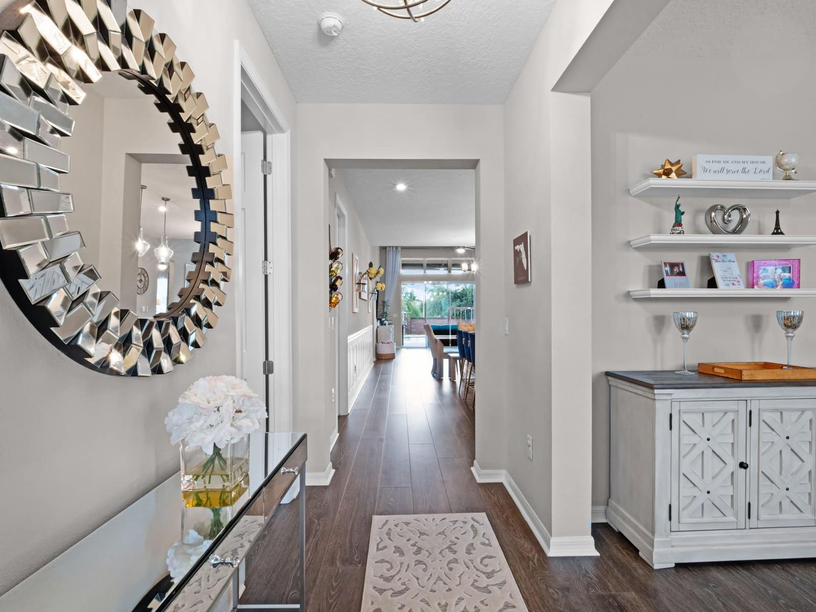 13-web-or-mls-14903 Ellingsworth Ln-Winter Garden, FL 34787 - 09