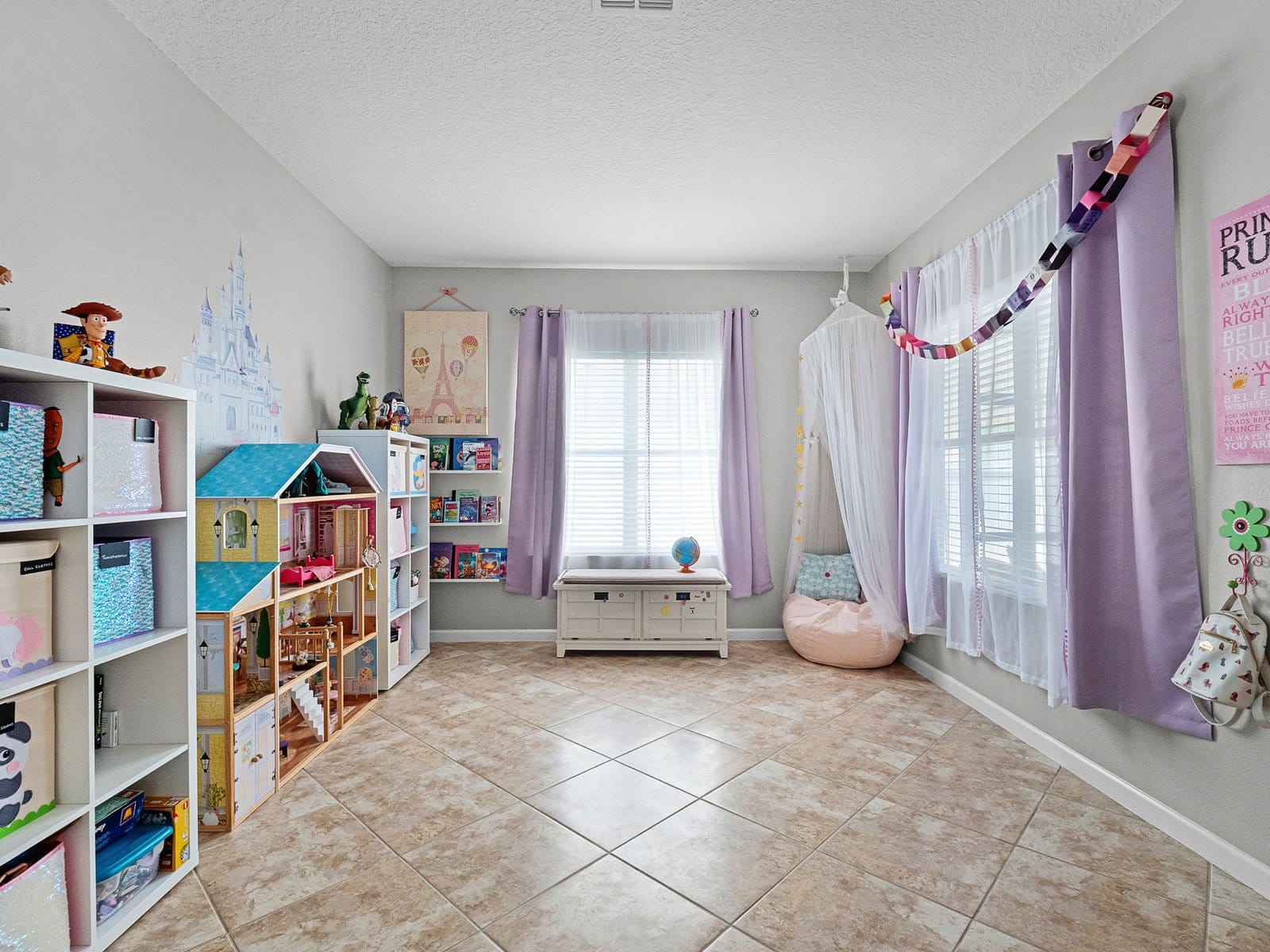 13-web-or-mls-16204 St Augustine St-Clermont, FL 34714 - 03