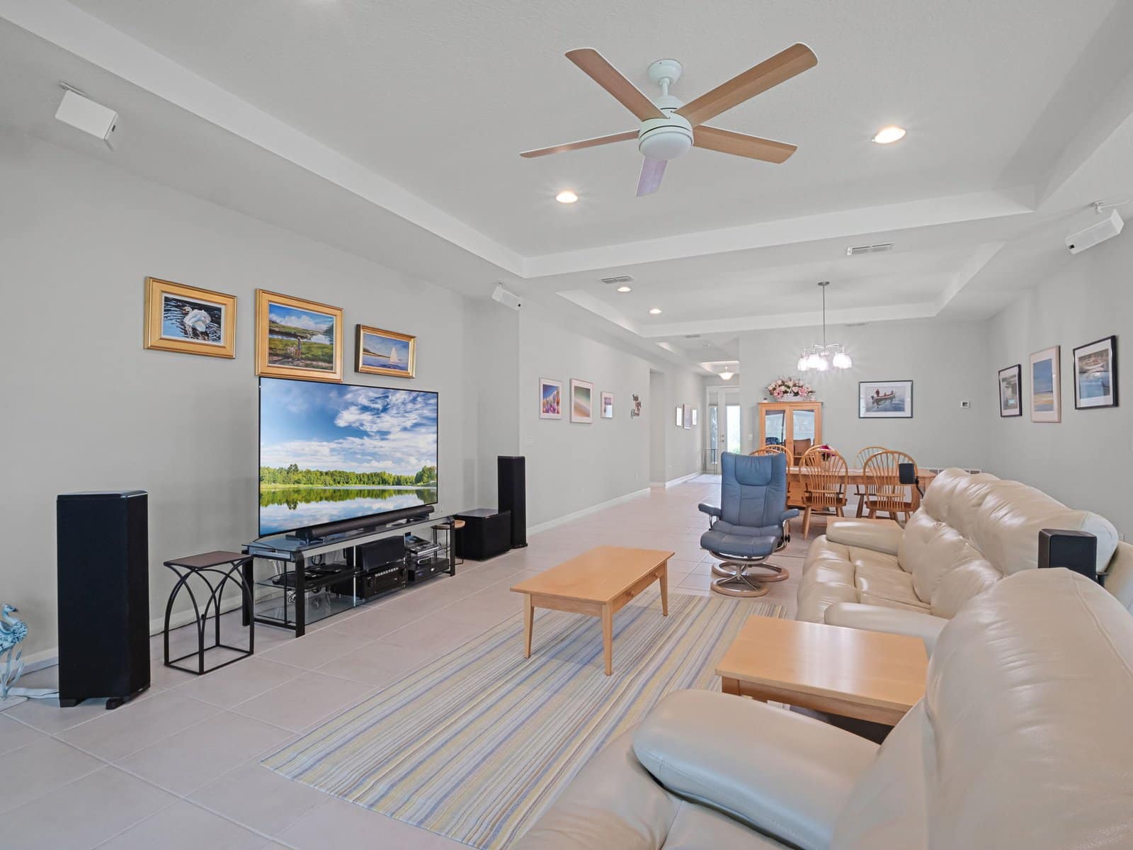 13-web-or-mls-3446 Buoy Cir-Winter Garden, FL 34787 - 15