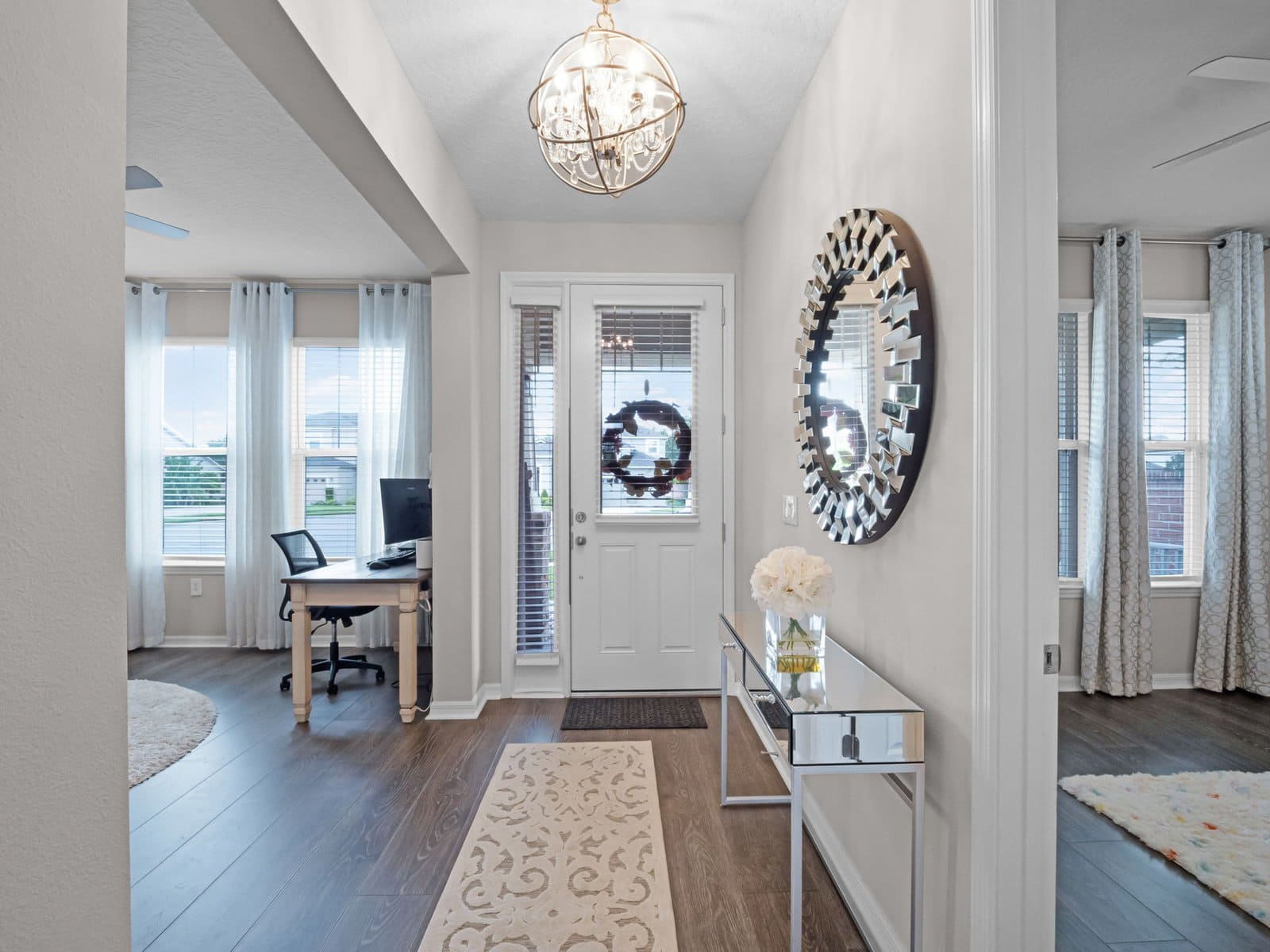 14-web-or-mls-14903 Ellingsworth Ln-Winter Garden, FL 34787 - 11