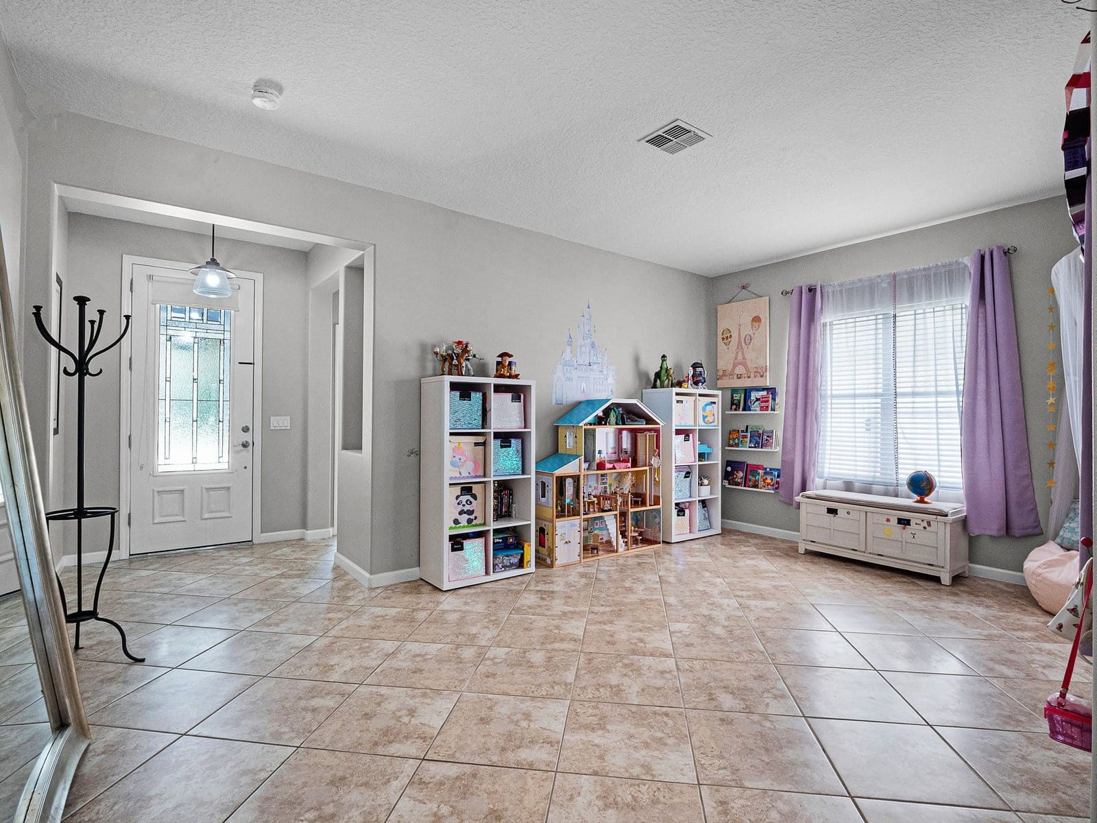 14-web-or-mls-16204 St Augustine St-Clermont, FL 34714 - 05