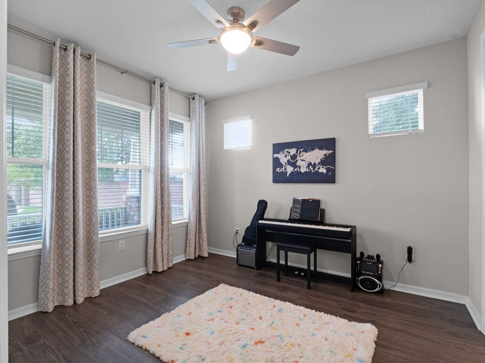 15-web-or-mls-14903 Ellingsworth Ln-Winter Garden, FL 34787 - 12