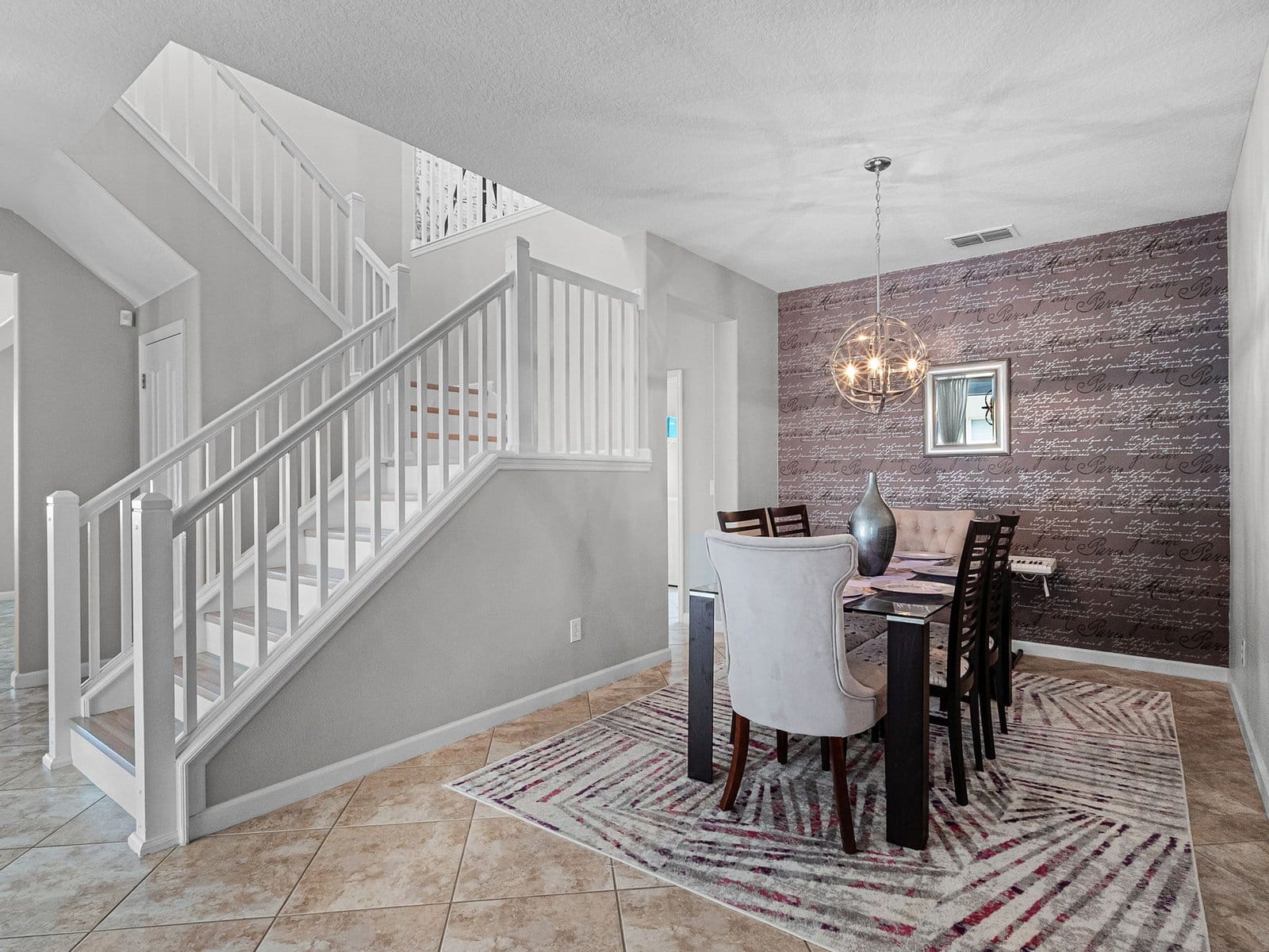 15-web-or-mls-16204 St Augustine St-Clermont, FL 34714 - 06