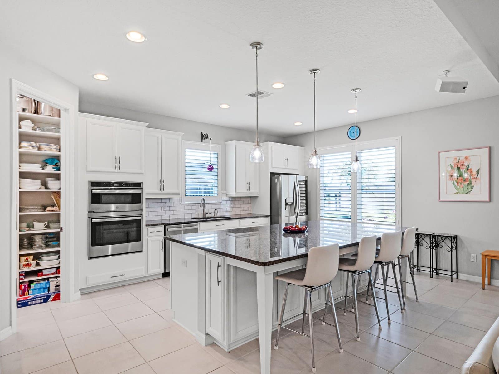 15-web-or-mls-3446 Buoy Cir-Winter Garden, FL 34787 - 18