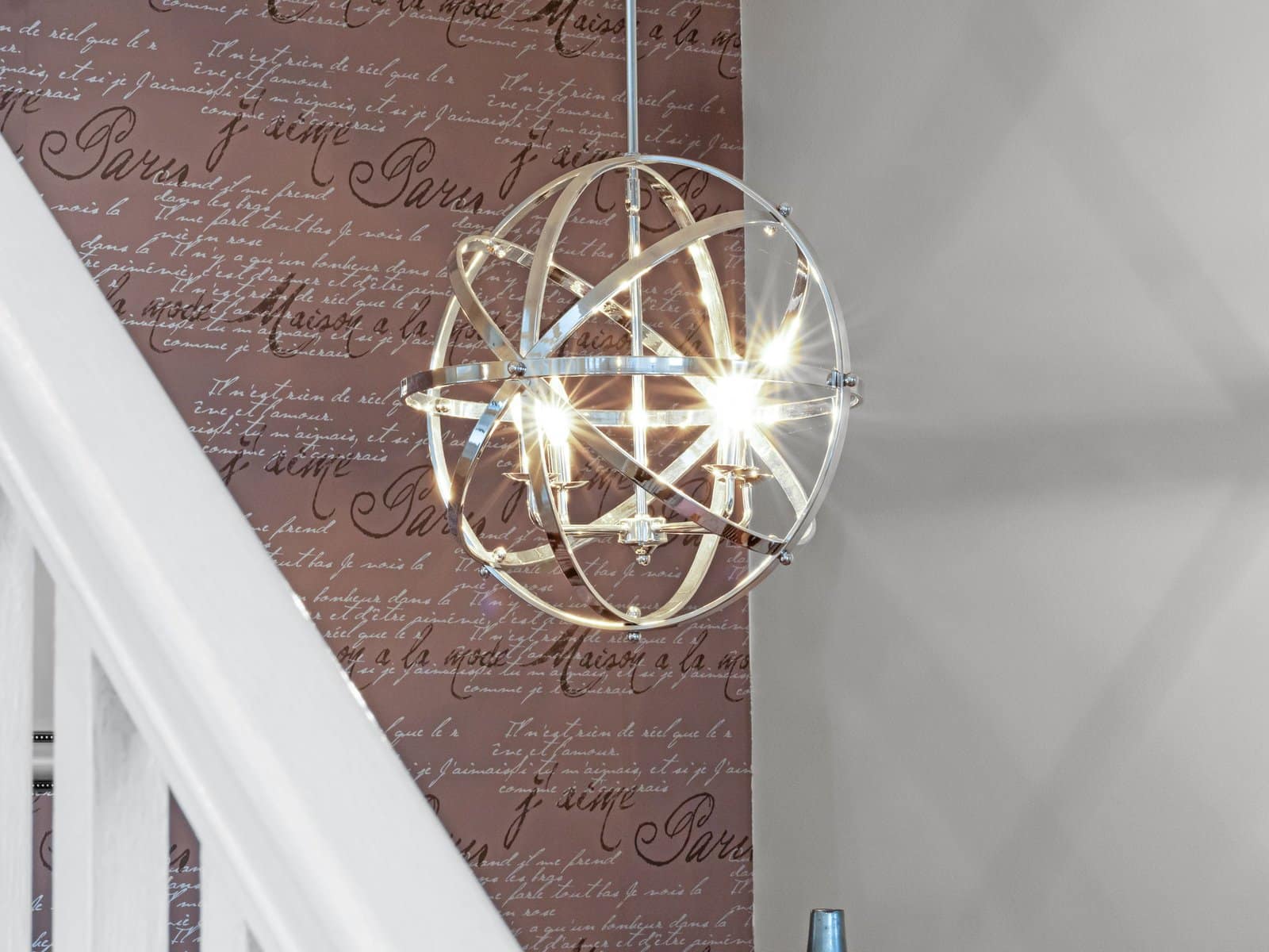 16-web-or-mls-16204 St Augustine St-Clermont, FL 34714 - 18