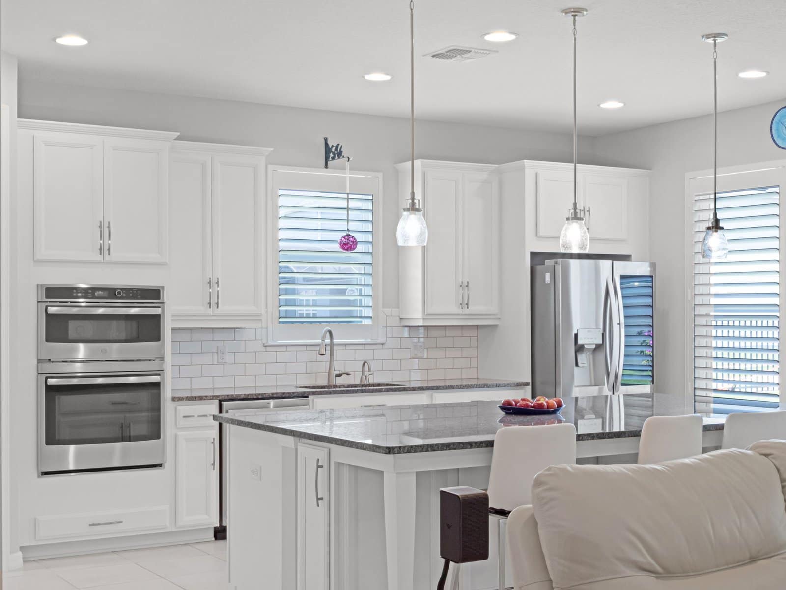 16-web-or-mls-3446 Buoy Cir-Winter Garden, FL 34787 - 22