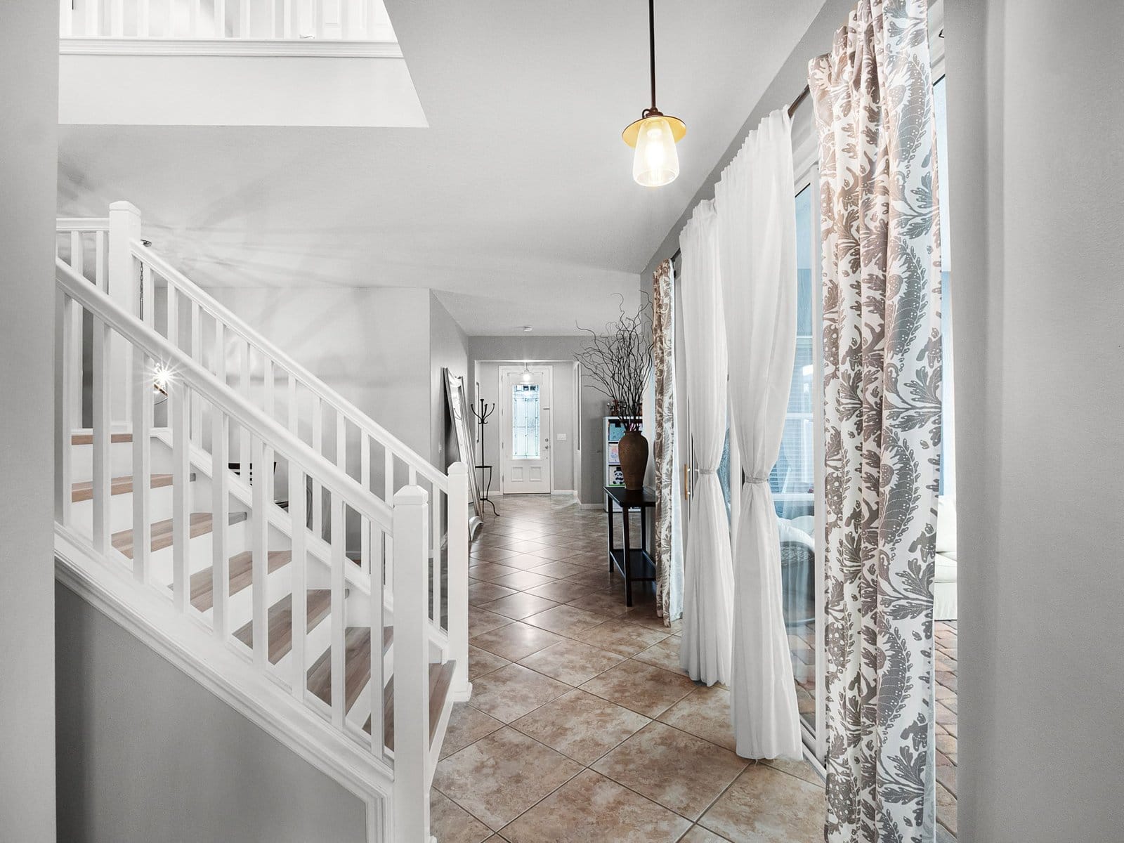 17-web-or-mls-16204 St Augustine St-Clermont, FL 34714 - 07