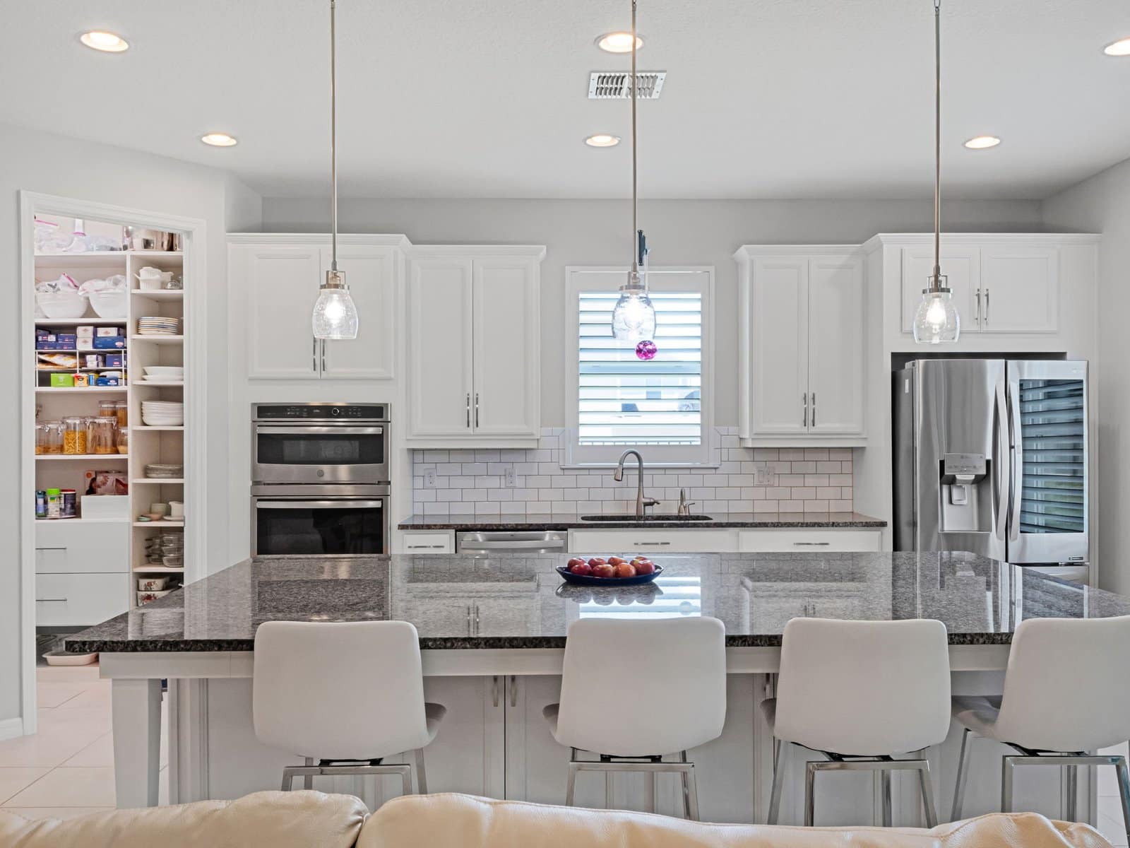 17-web-or-mls-3446 Buoy Cir-Winter Garden, FL 34787 - 17