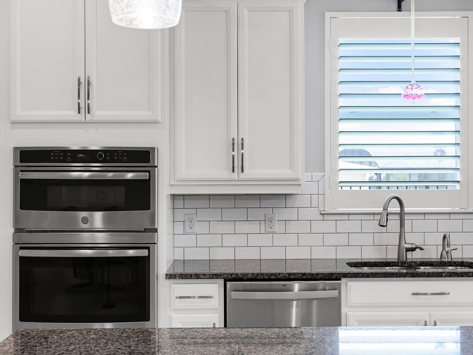 18-web-or-mls-3446 Buoy Cir-Winter Garden, FL 34787 - 24