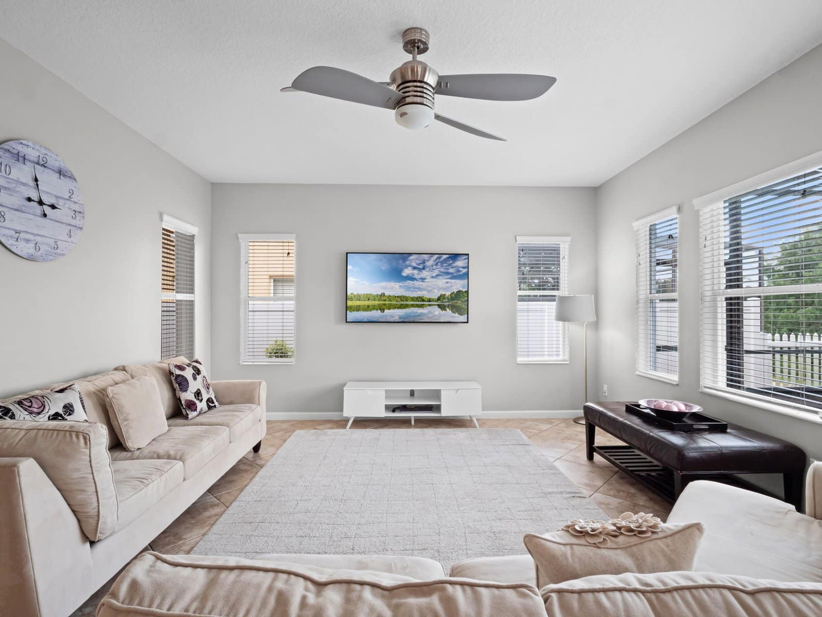 19-web-or-mls-16204 St Augustine St-Clermont, FL 34714 - 10