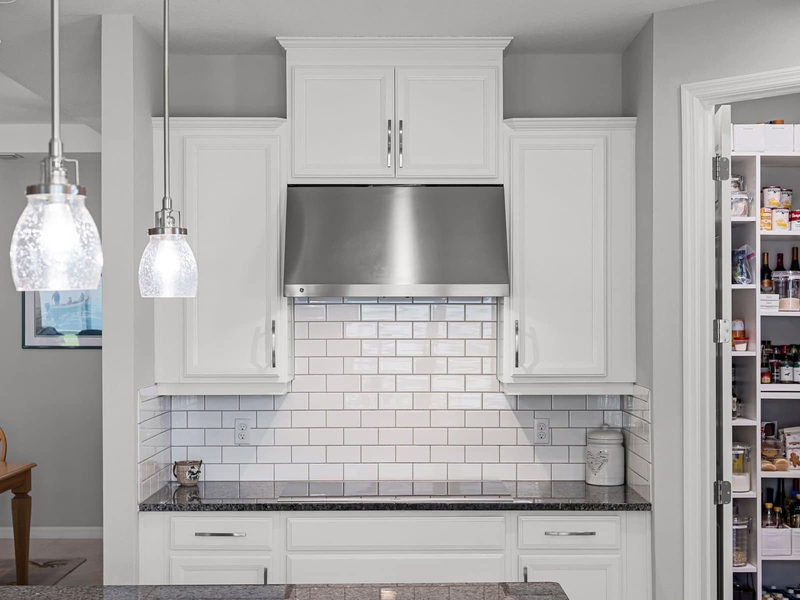 19-web-or-mls-3446 Buoy Cir-Winter Garden, FL 34787 - 25