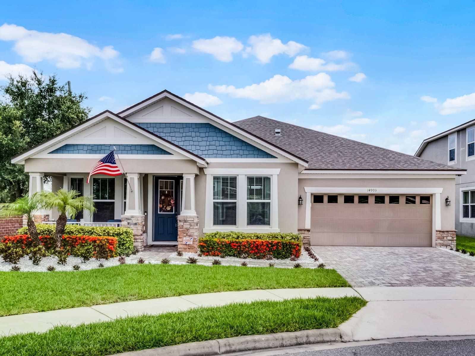 2-web-or-mls-14903 Ellingsworth Ln-Winter Garden, FL 34787 - 02