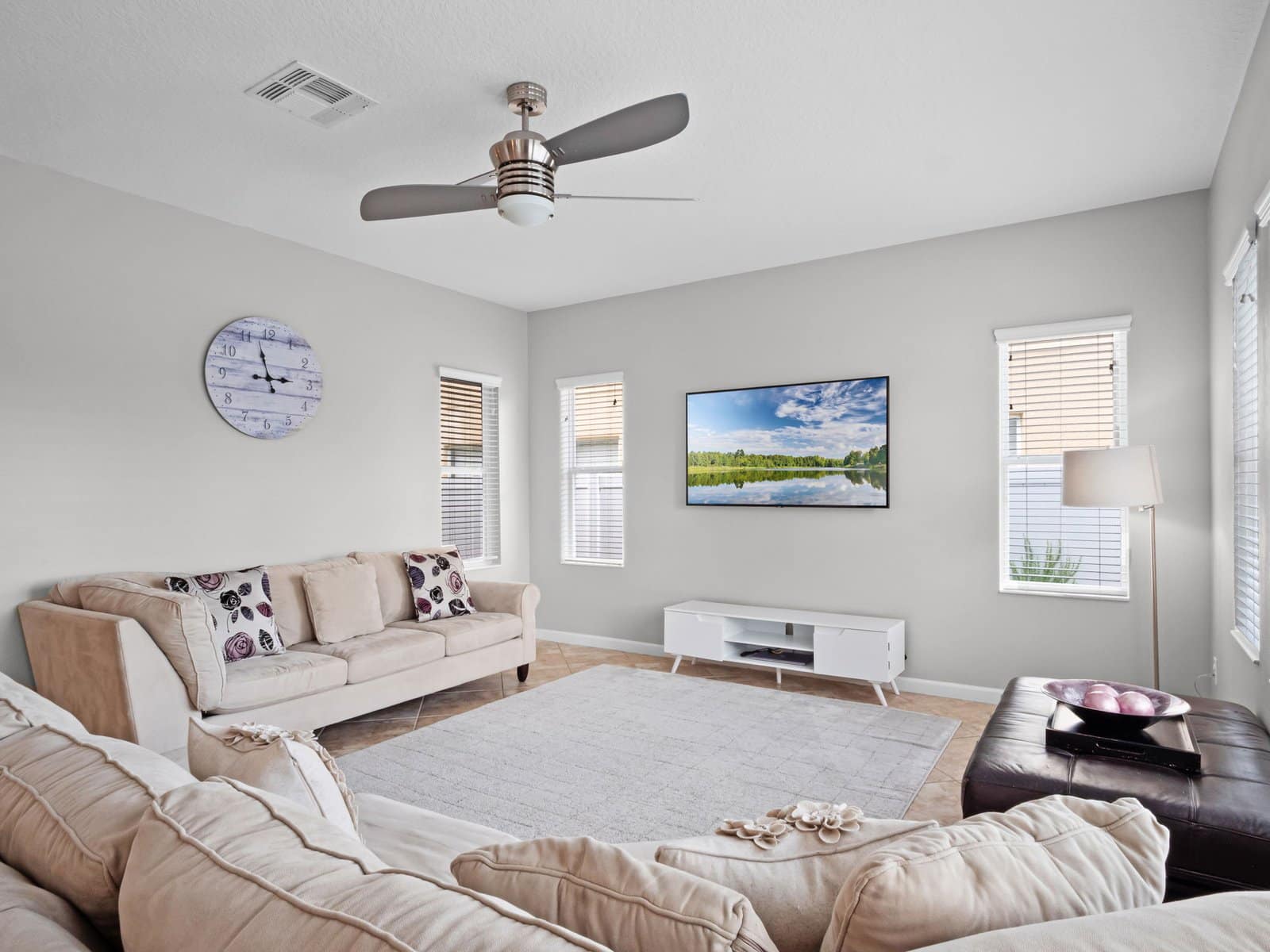 20-web-or-mls-16204 St Augustine St-Clermont, FL 34714 - 11