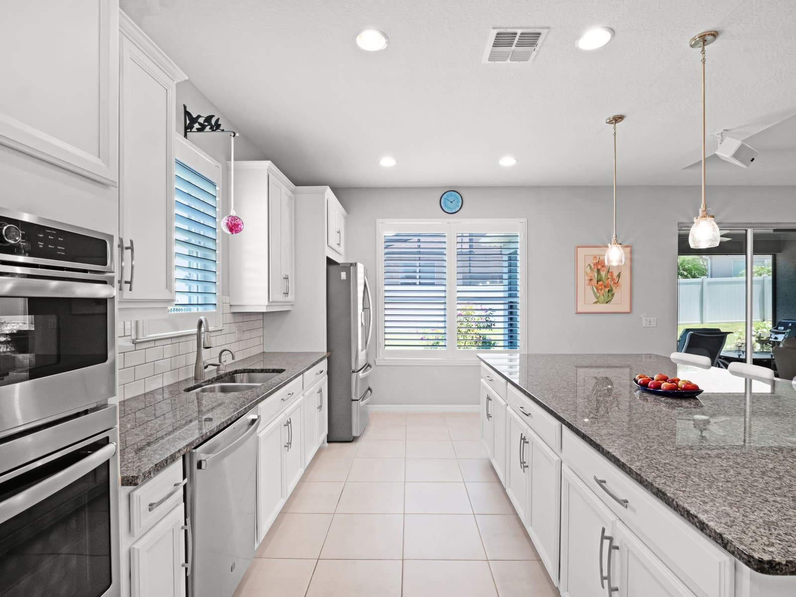 20-web-or-mls-3446 Buoy Cir-Winter Garden, FL 34787 - 19