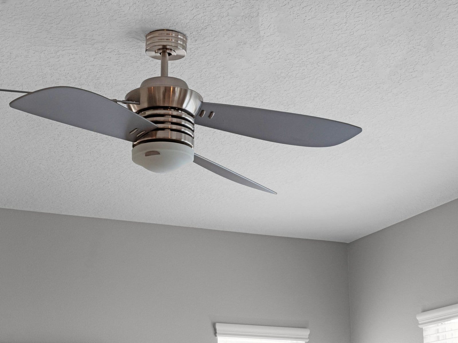 21-web-or-mls-16204 St Augustine St-Clermont, FL 34714 - 12