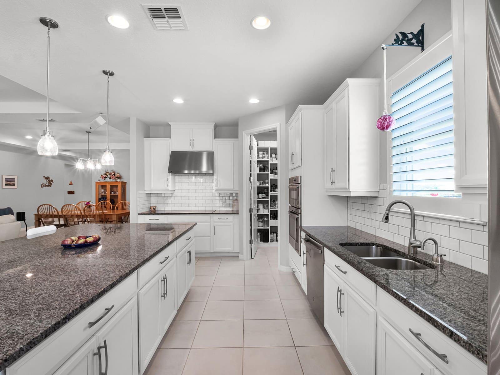 21-web-or-mls-3446 Buoy Cir-Winter Garden, FL 34787 - 20