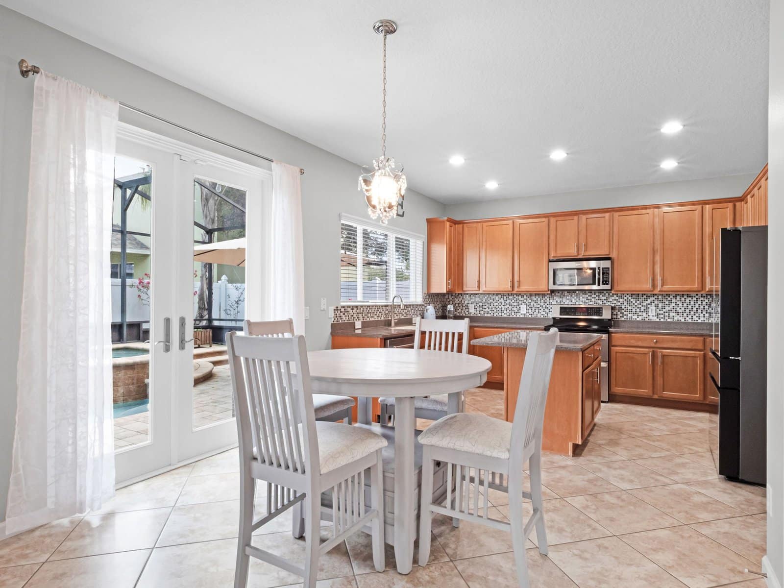 22-web-or-mls-16204 St Augustine St-Clermont, FL 34714 - 13