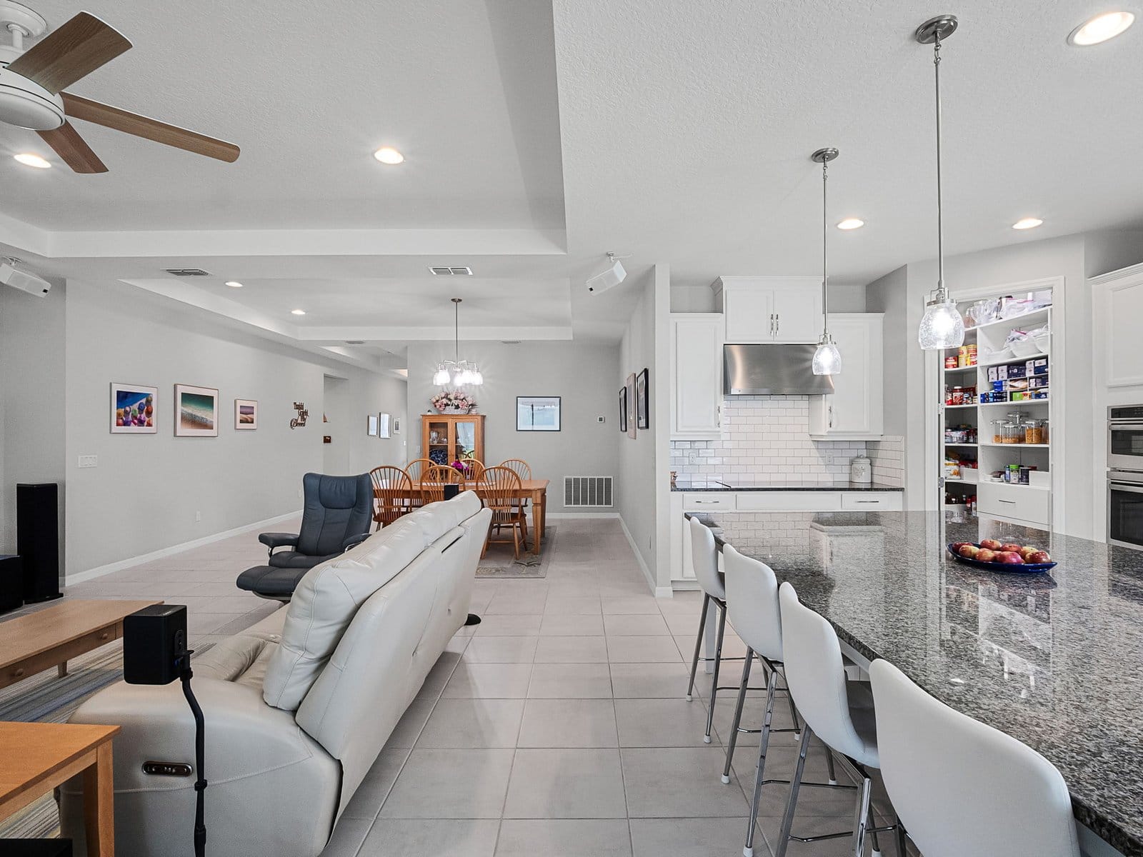 22-web-or-mls-3446 Buoy Cir-Winter Garden, FL 34787 - 21