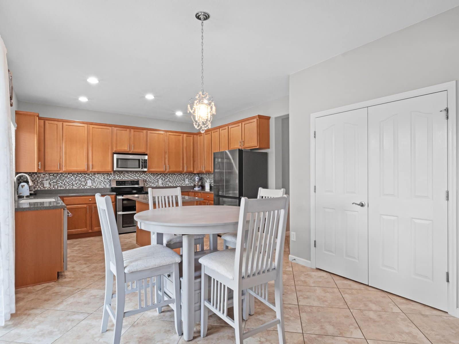 23-web-or-mls-16204 St Augustine St-Clermont, FL 34714 - 14