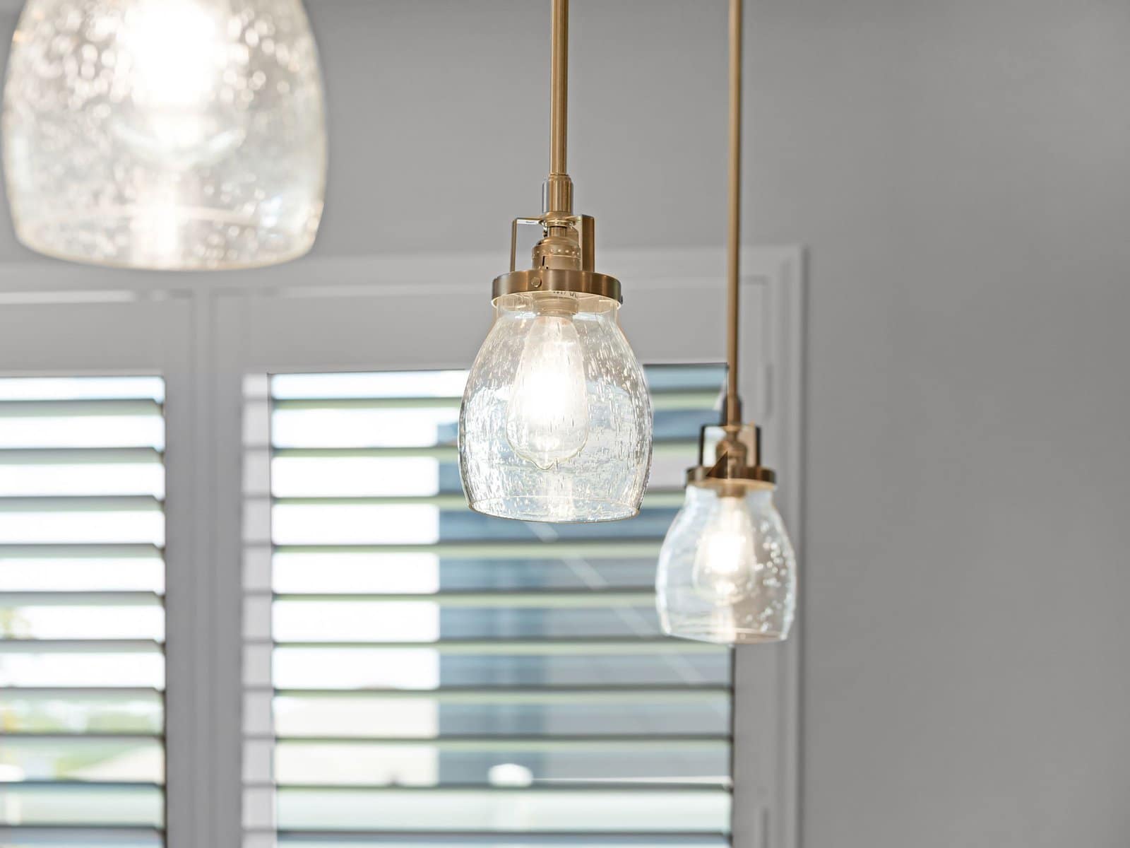 23-web-or-mls-3446 Buoy Cir-Winter Garden, FL 34787 - 23