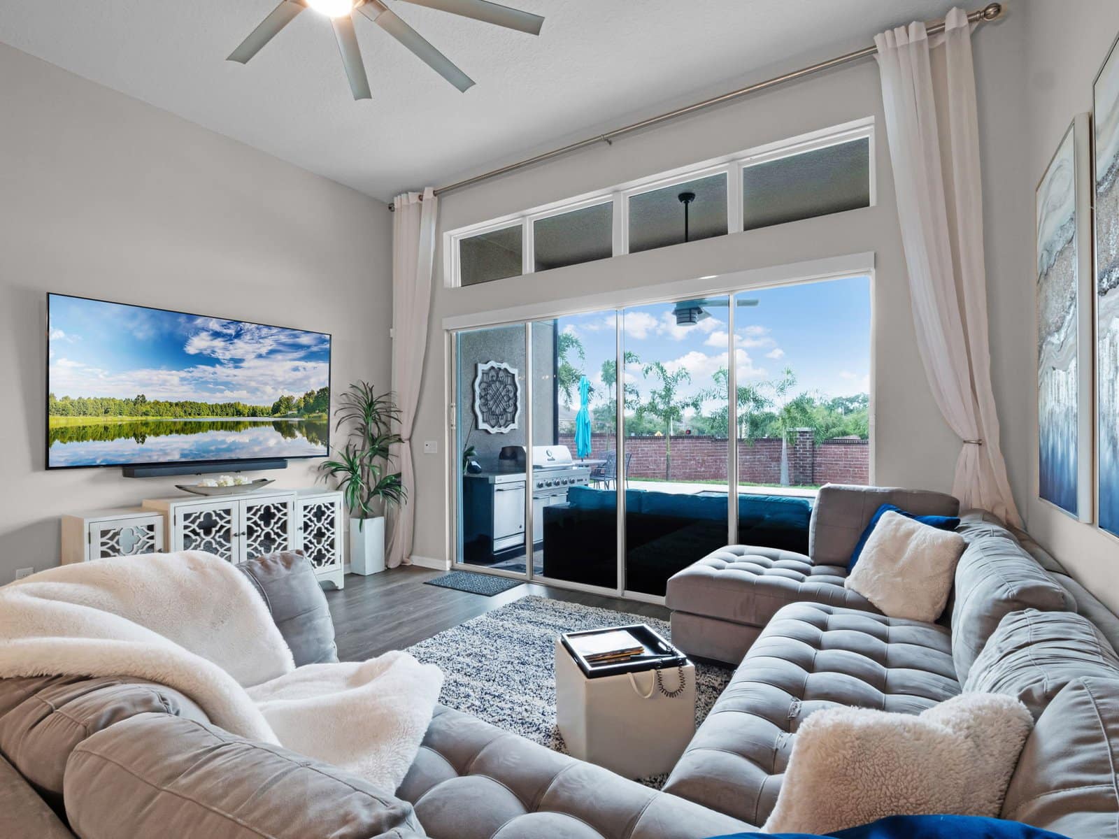 24-web-or-mls-14903 Ellingsworth Ln-Winter Garden, FL 34787 - 21