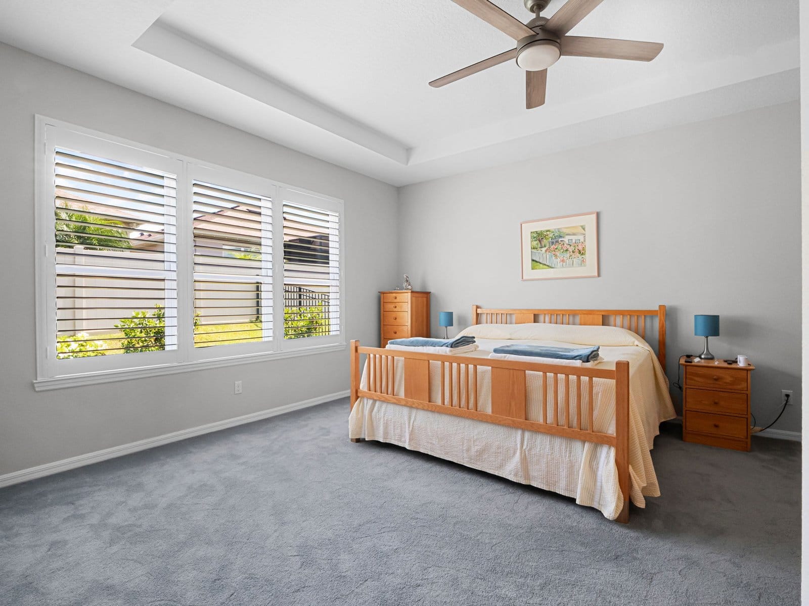 24-web-or-mls-3446 Buoy Cir-Winter Garden, FL 34787 - 29