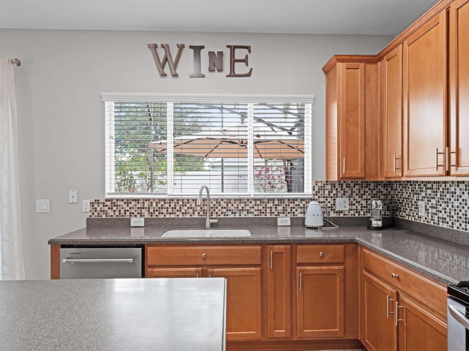 25-web-or-mls-16204 St Augustine St-Clermont, FL 34714 - 16