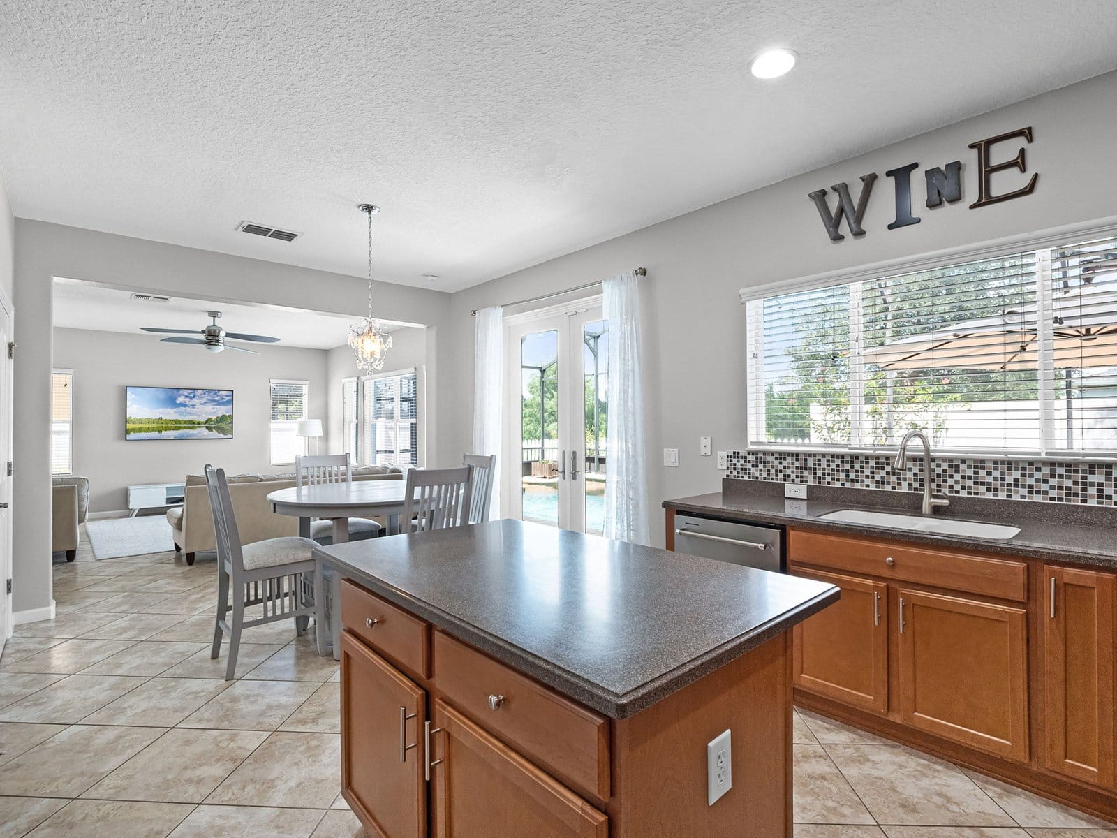 26-web-or-mls-16204 St Augustine St-Clermont, FL 34714 - 17