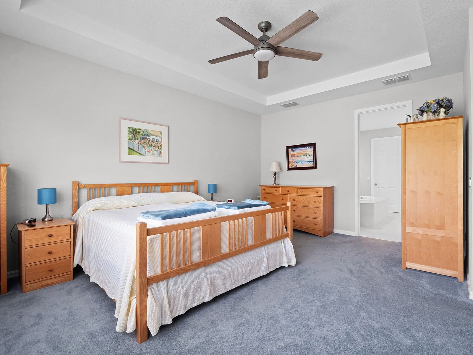 26-web-or-mls-3446 Buoy Cir-Winter Garden, FL 34787 - 31