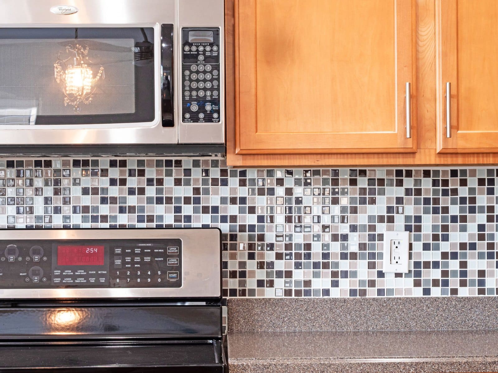 27-web-or-mls-16204 St Augustine St-Clermont, FL 34714 - 19