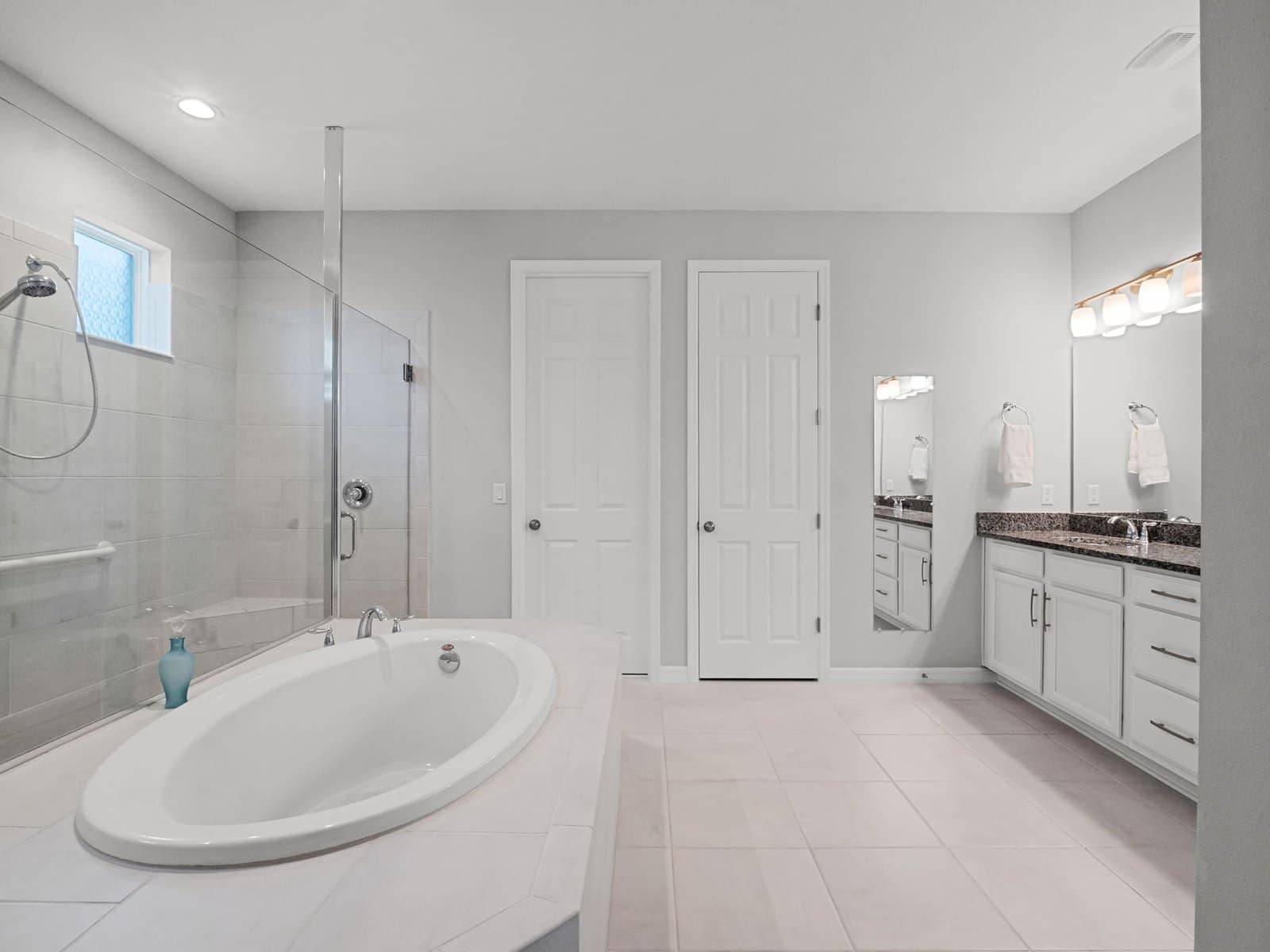 27-web-or-mls-3446 Buoy Cir-Winter Garden, FL 34787 - 32